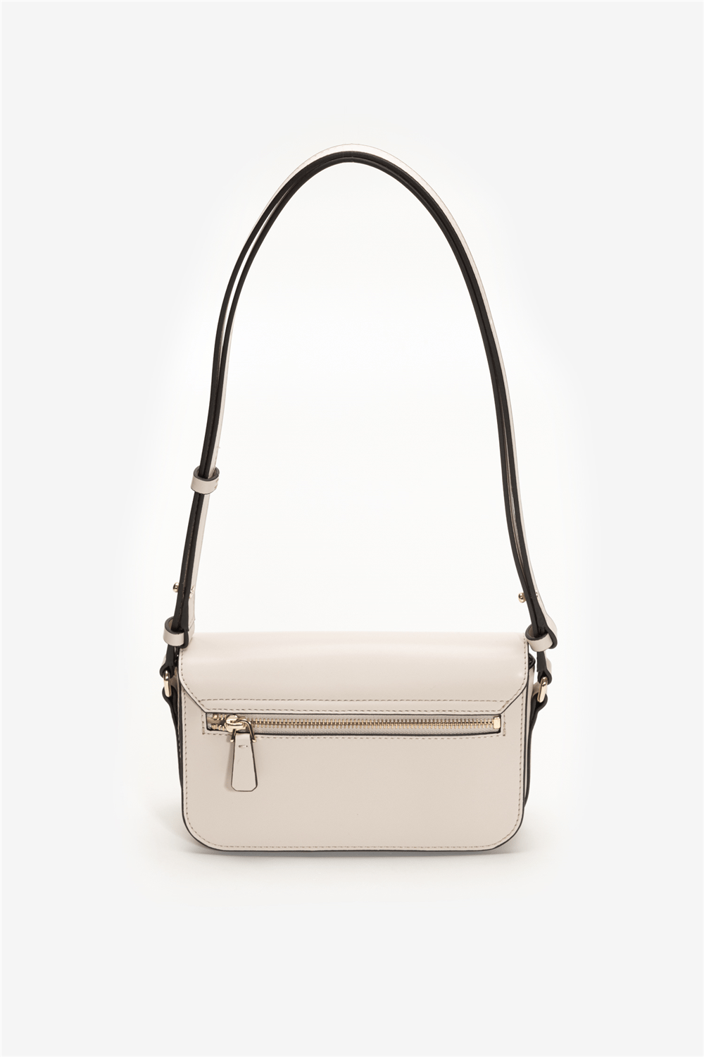 Guess Janie Kadın El Çantası