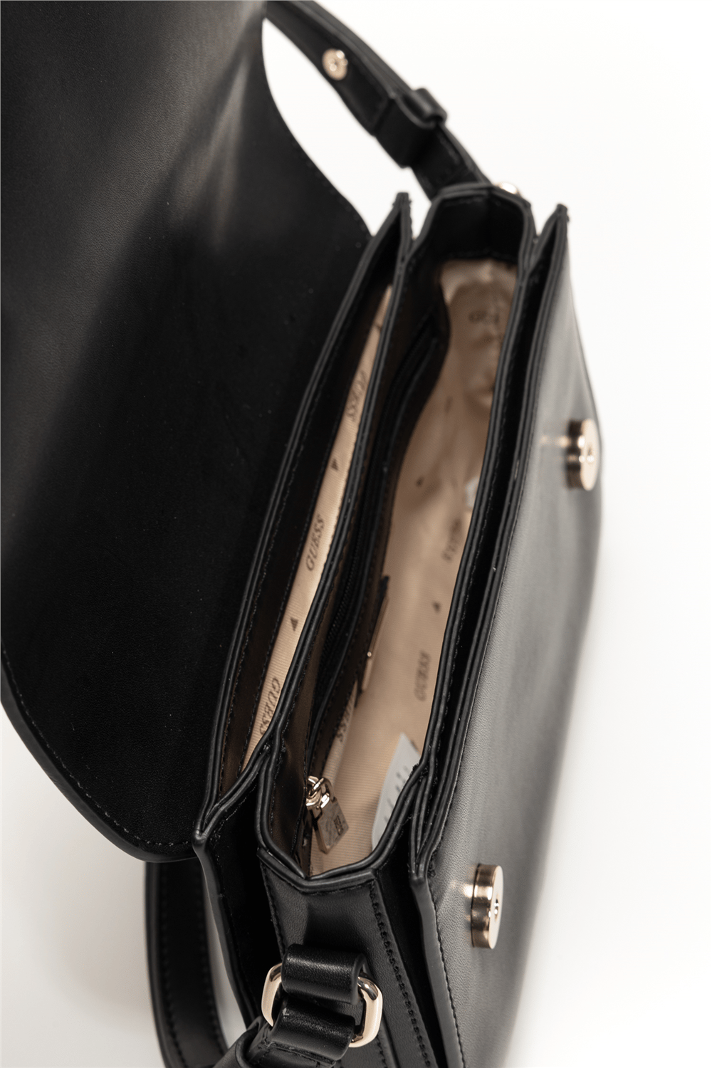 Guess Janie Kadın El Çantası