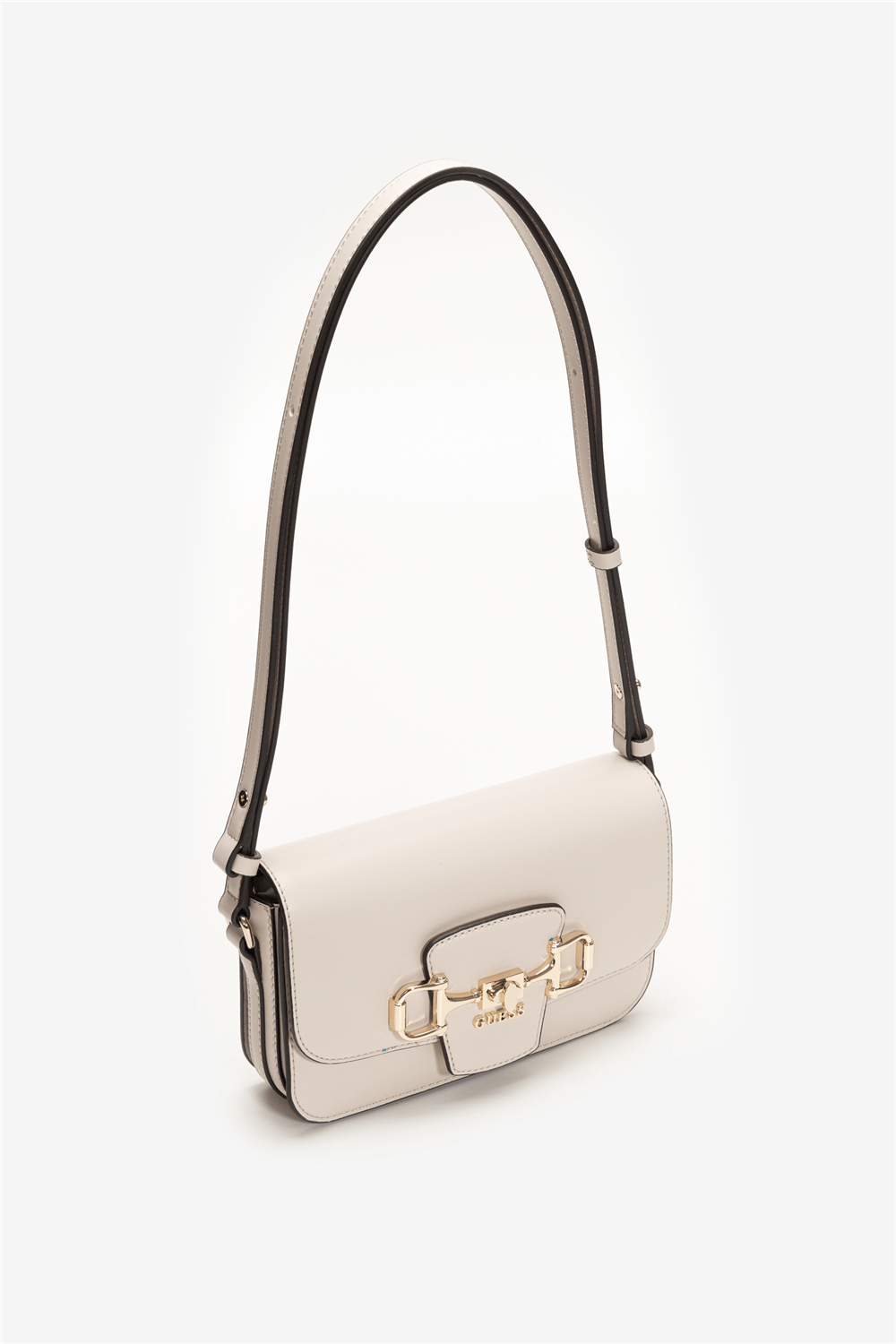 Guess Janie Kadın El Çantası