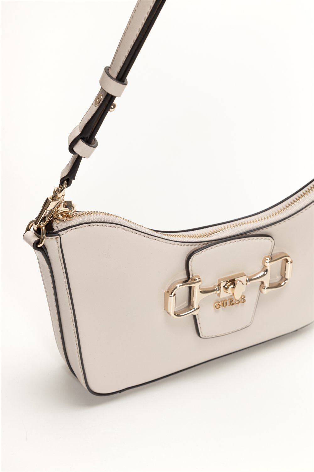 Guess Janie Kadın Omuz Çantası