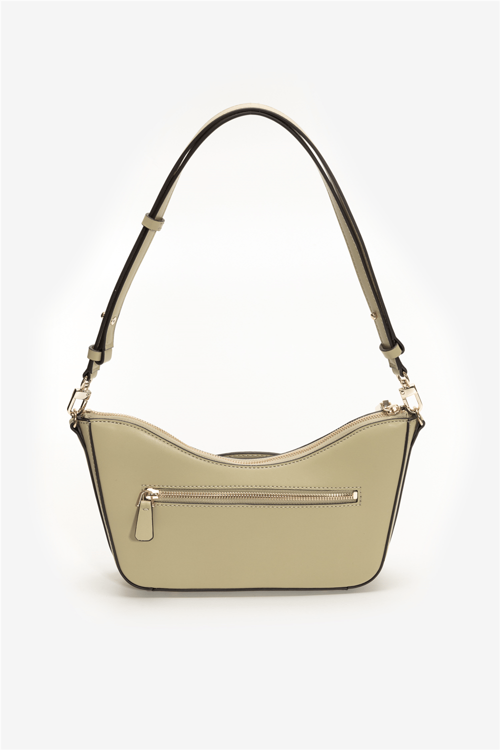 Guess Janie Kadın Omuz Çantası