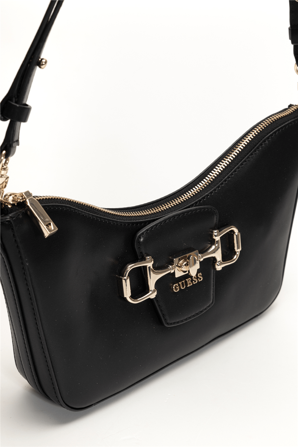 Guess Janie Kadın Omuz Çantası
