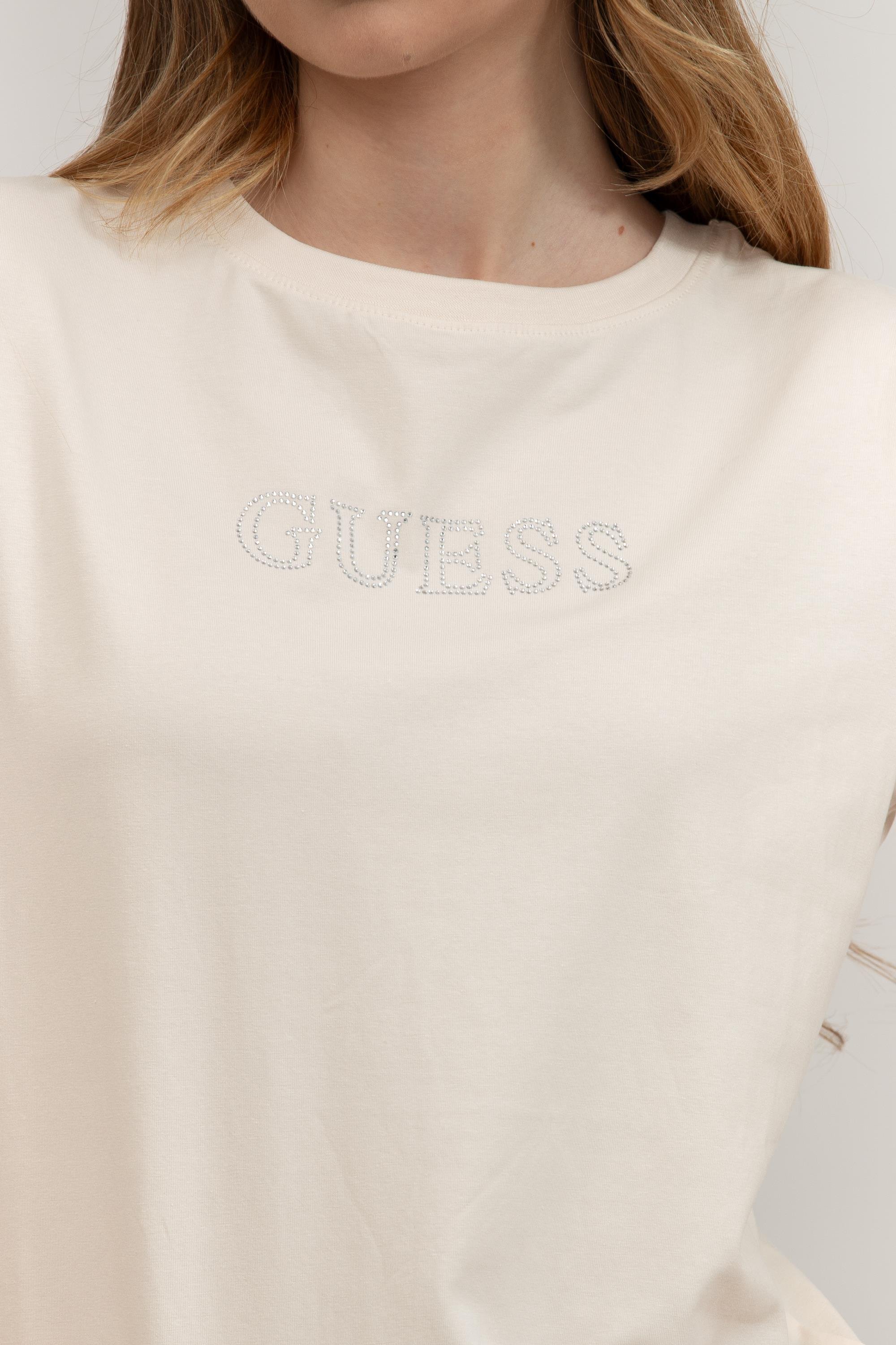 guess-kadin-bisiklet-yaka-t-shirt-2f-456.jpg