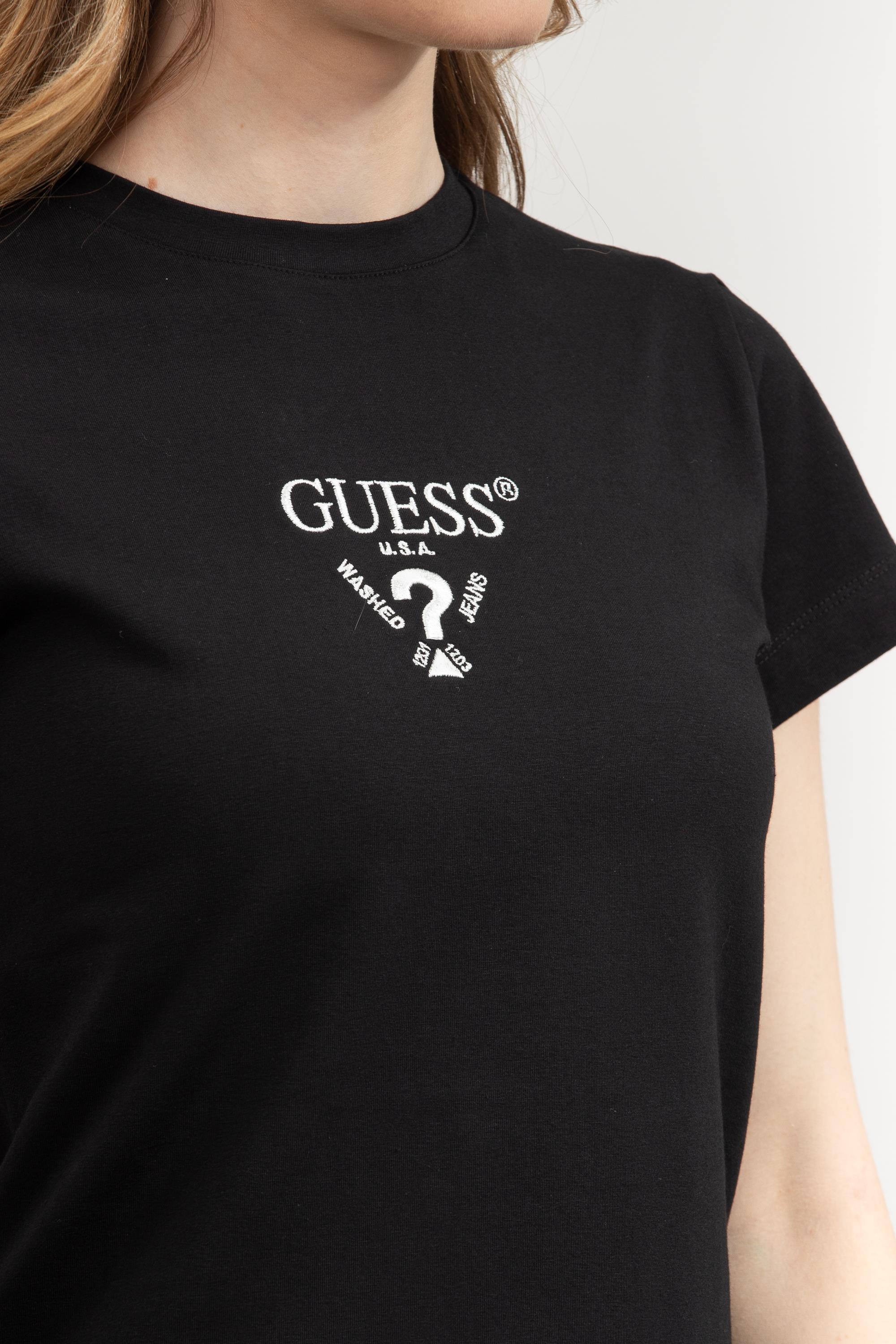 guess-kadin-bisiklet-yaka-t-shirt-9ae5f2.jpg