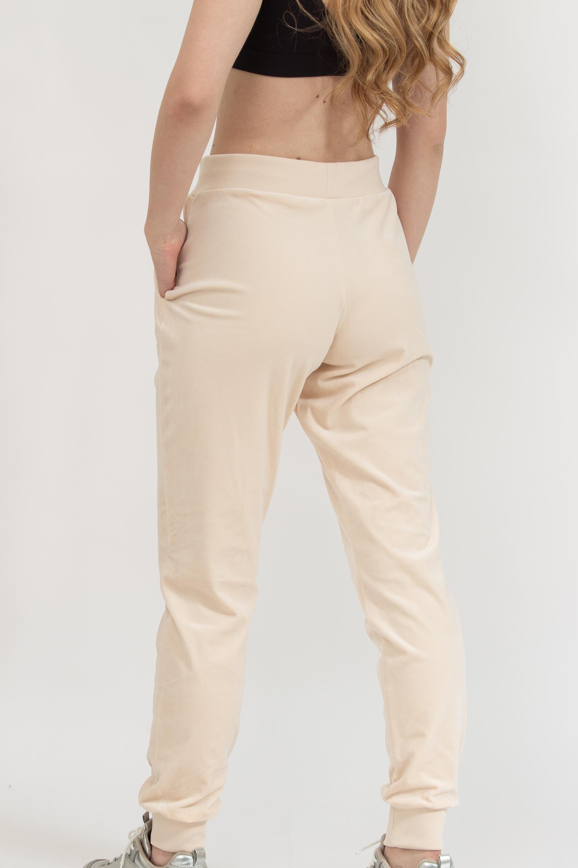 guess-kadin-esofman-alti-44b0-b.jpg