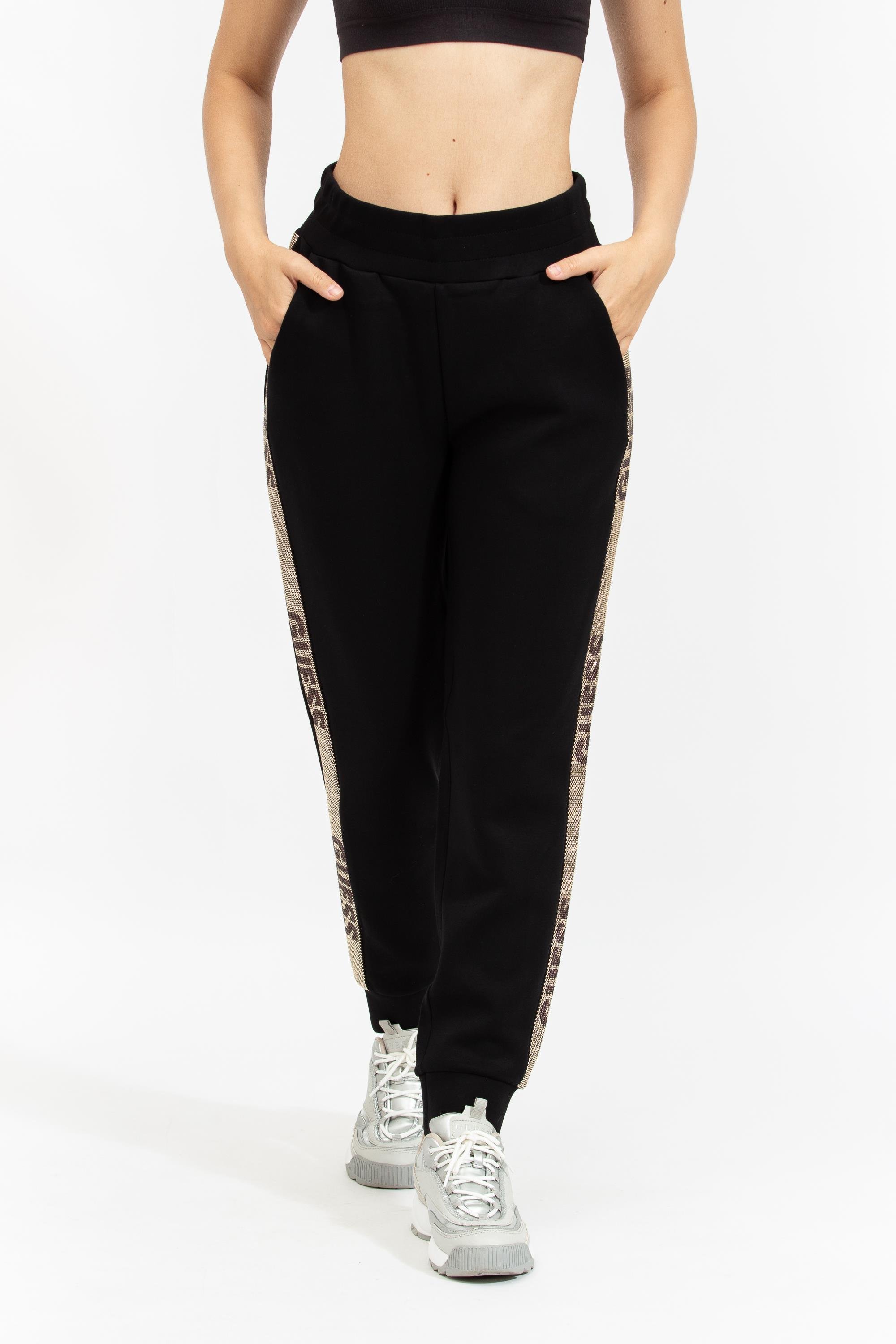 Guess Kadın Eşofman Altı