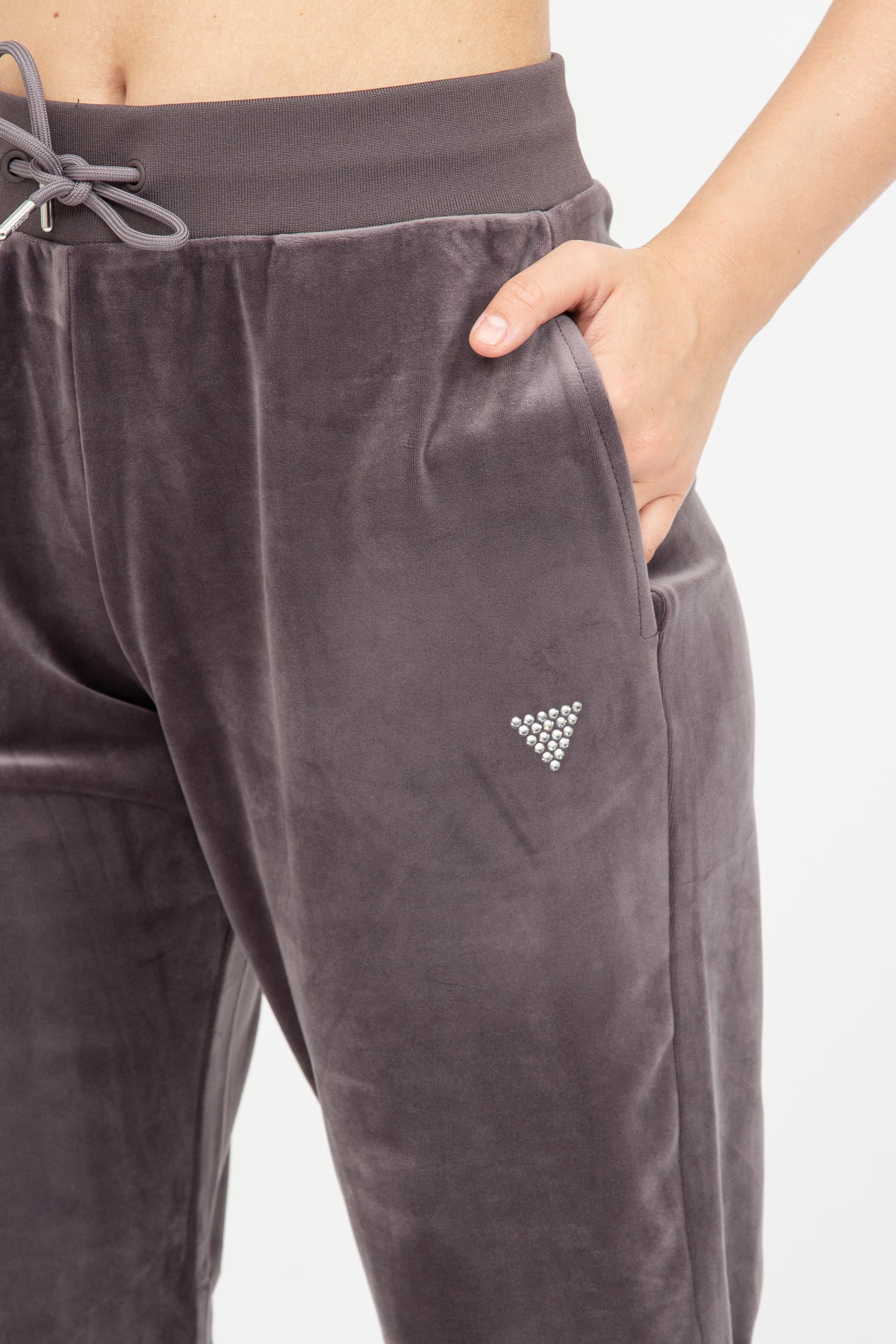 Guess Kadın Eşofman Altı
