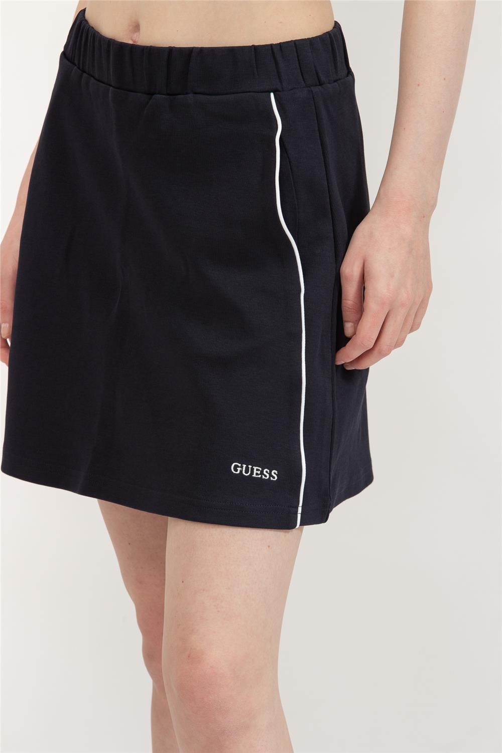 Guess Kadın Etek