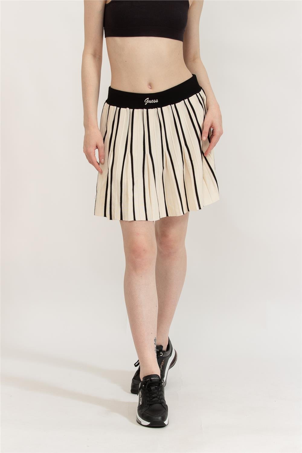 Guess Kadın Etek