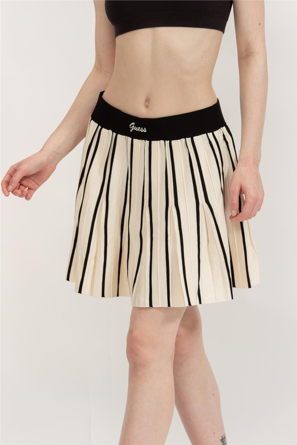 Guess Kadın Etek