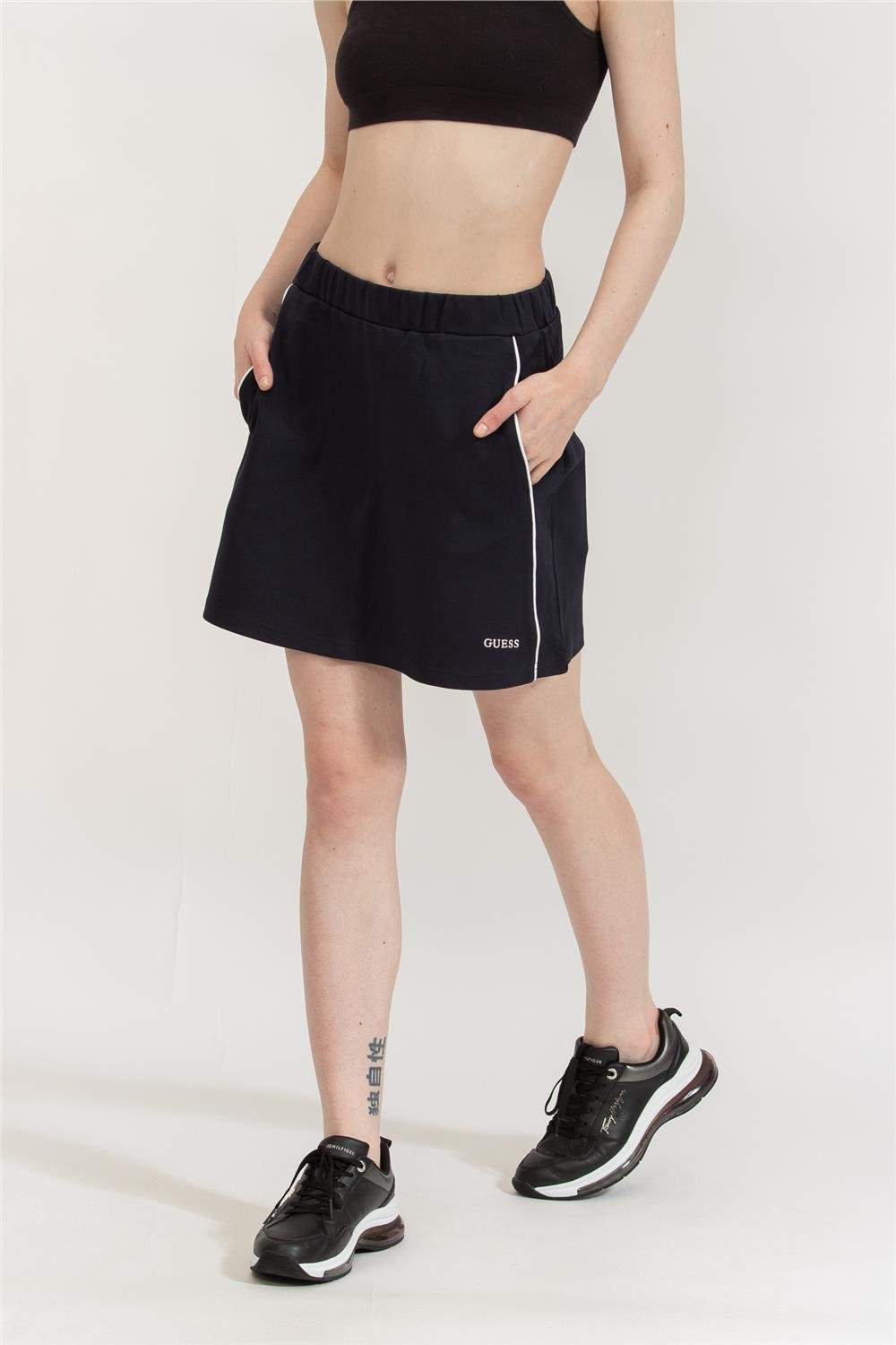 Guess Kadın Etek