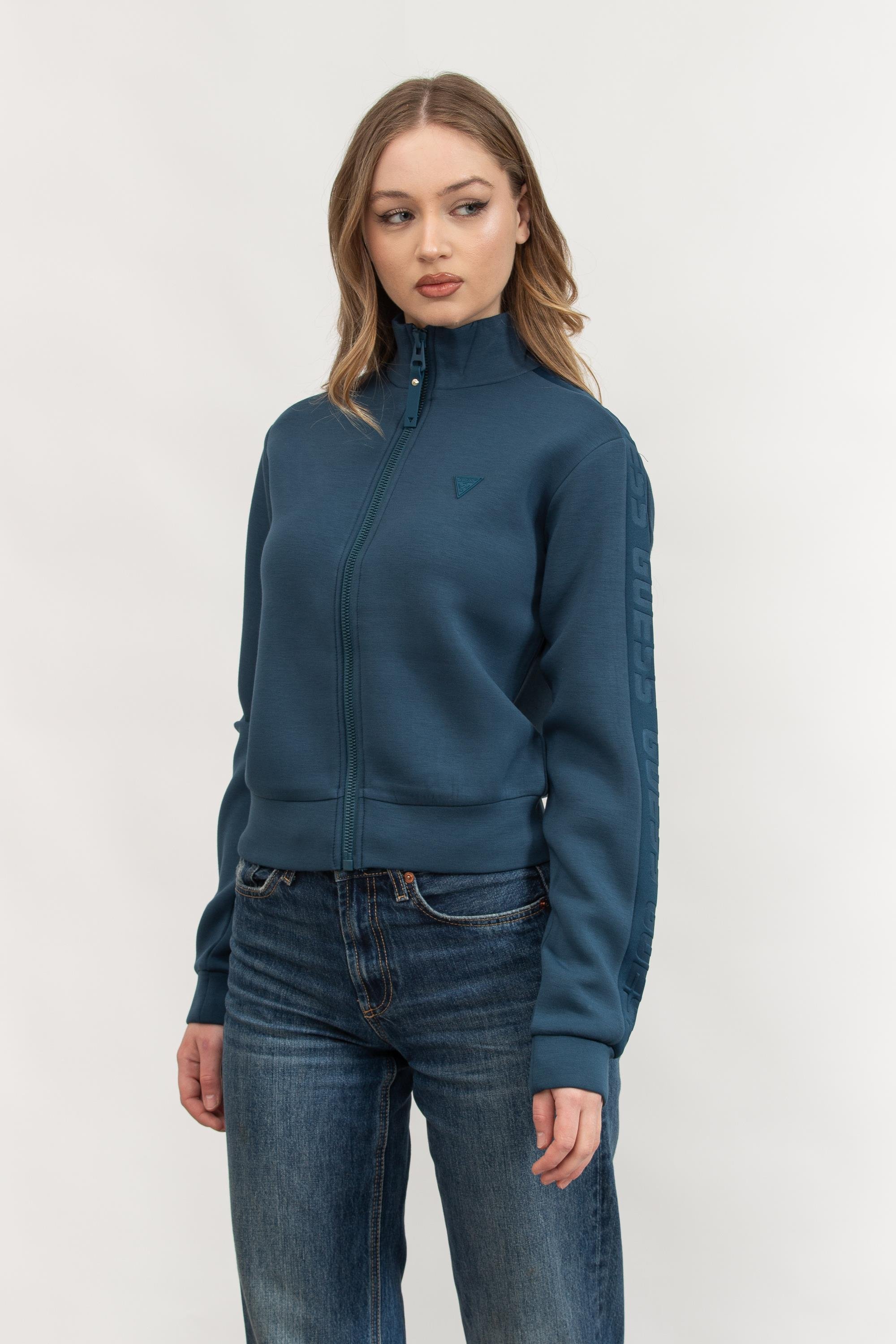 guess-kadin-fermuarli-sweatshirt-4a-b45.jpg