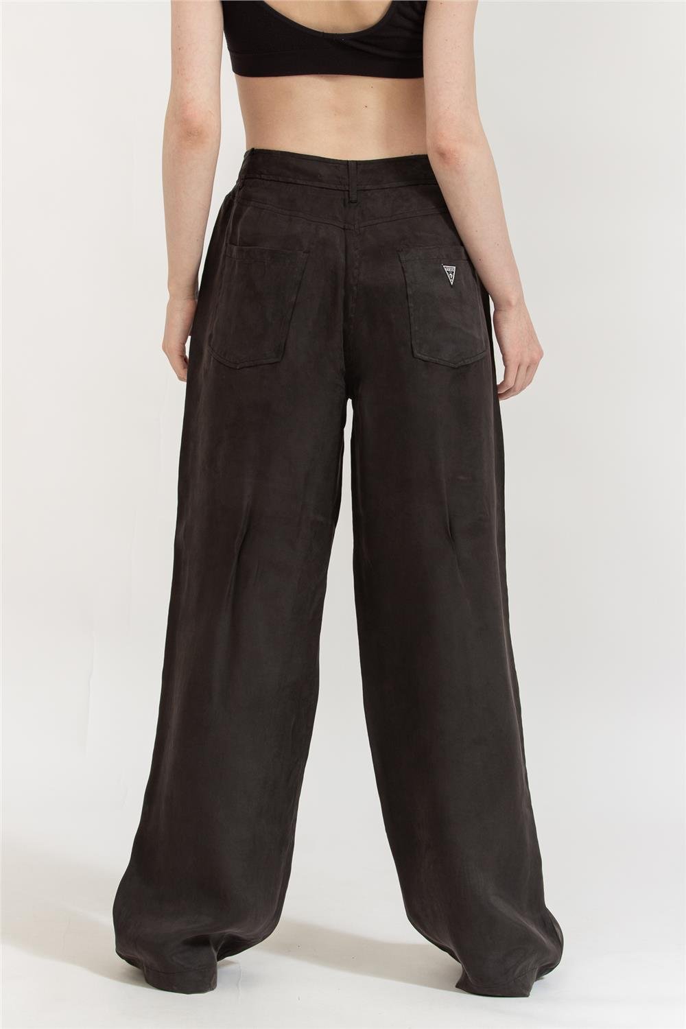 Guess Kadın Jean Pantolon
