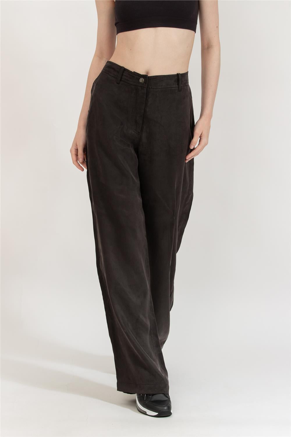 Guess Kadın Jean Pantolon