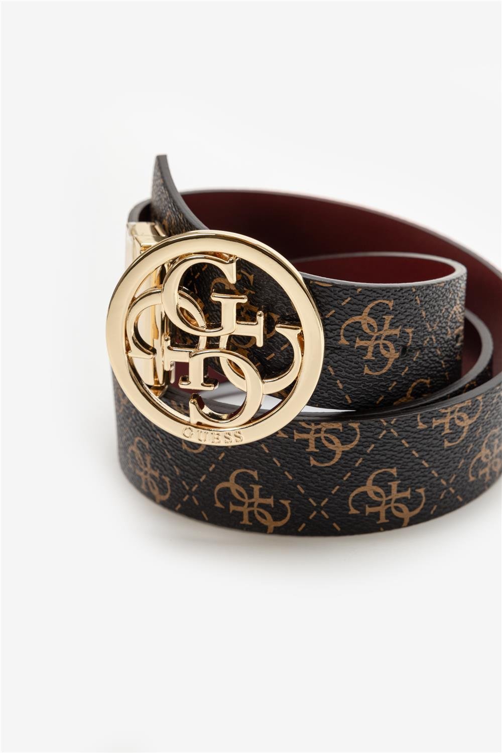 Guess Kadın Kemer