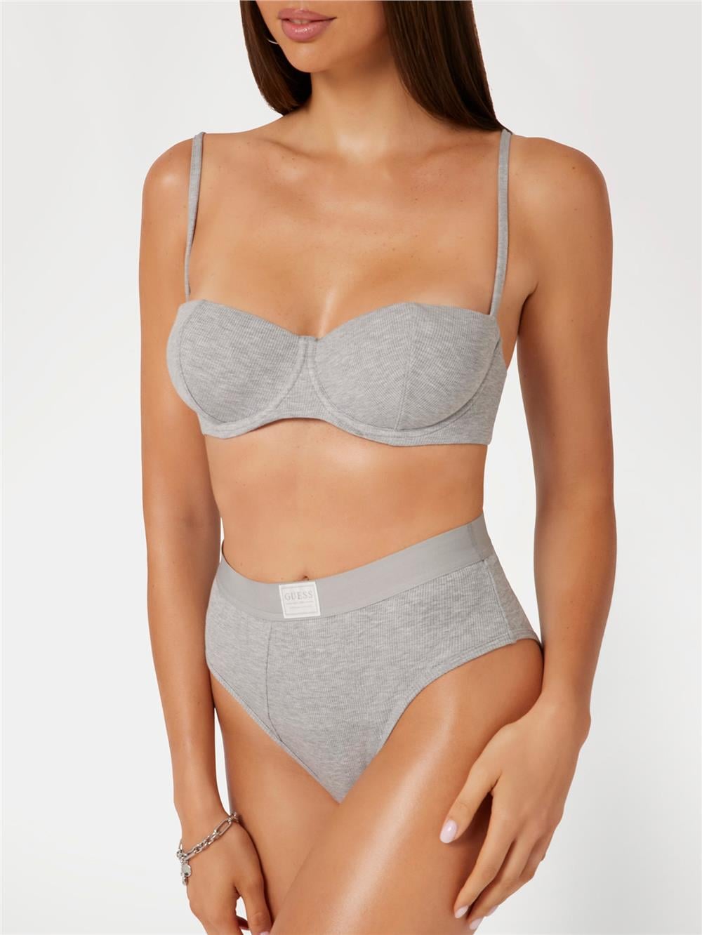 Guess Kadın Külot