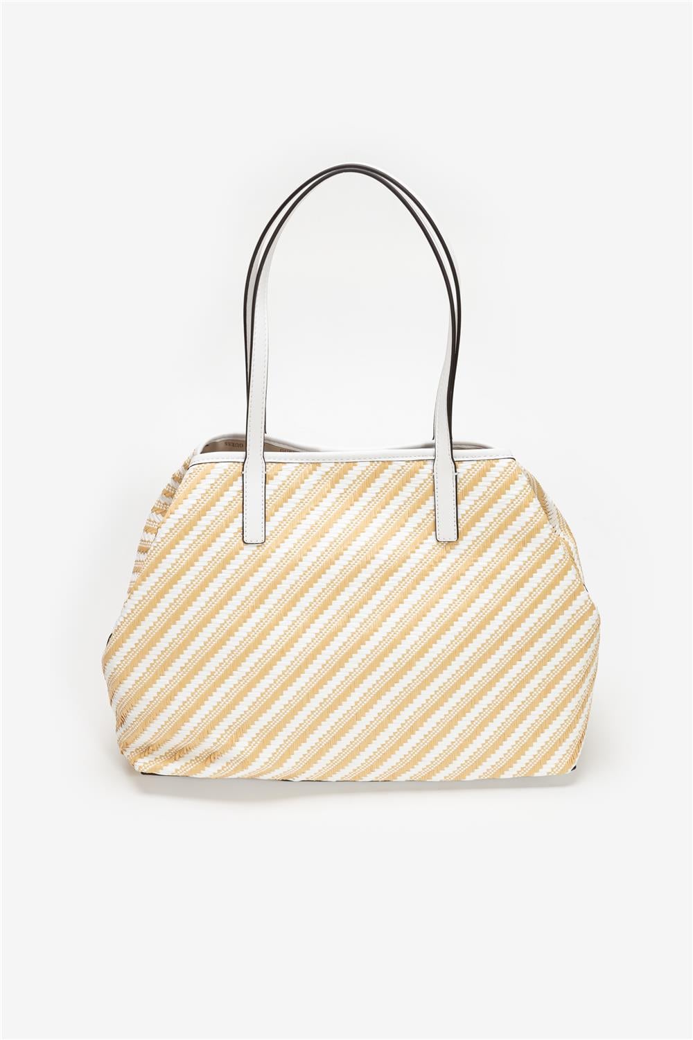 Guess Kadın Mini Omuz Çantası