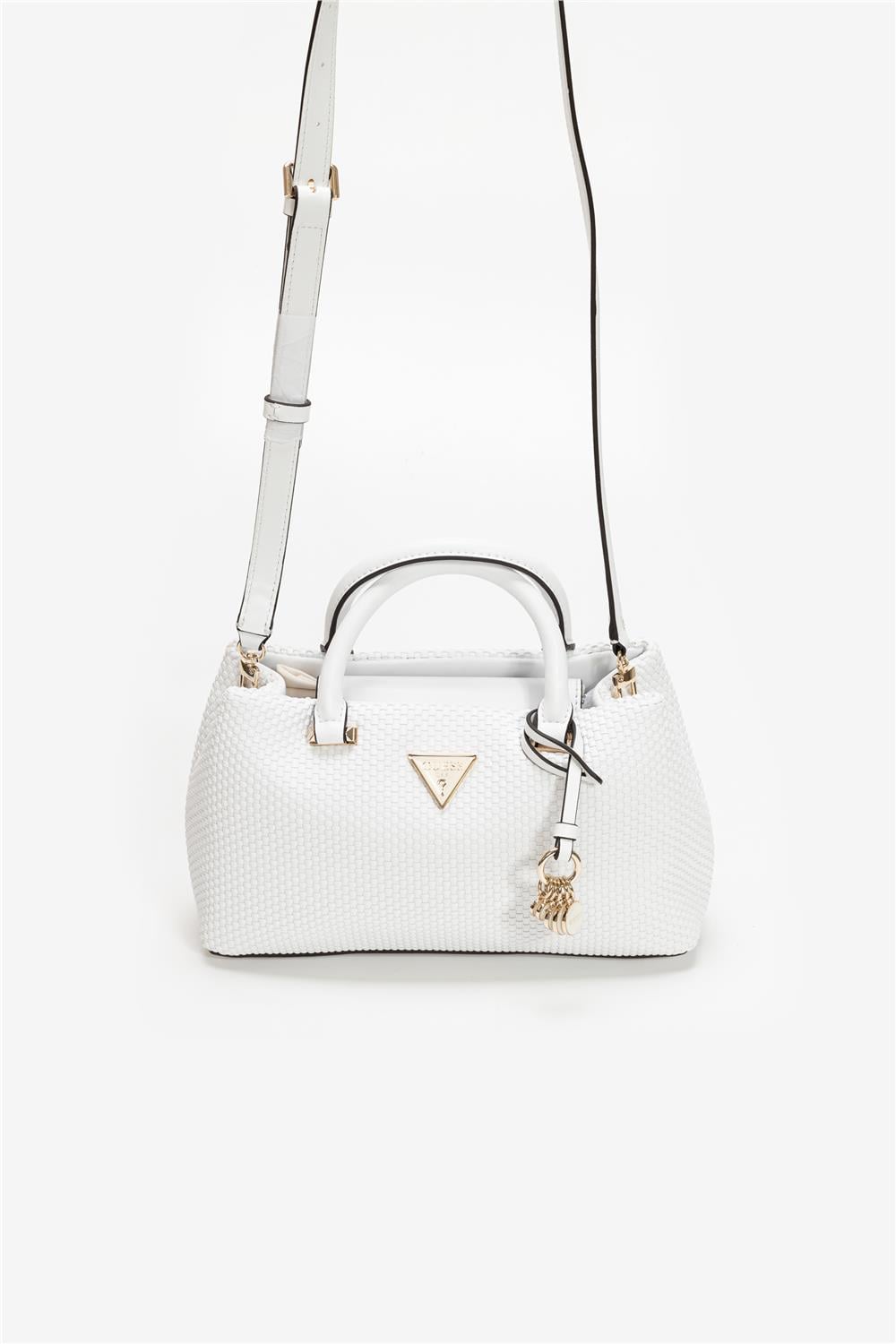 Guess Kadın Mini Omuz Çantası