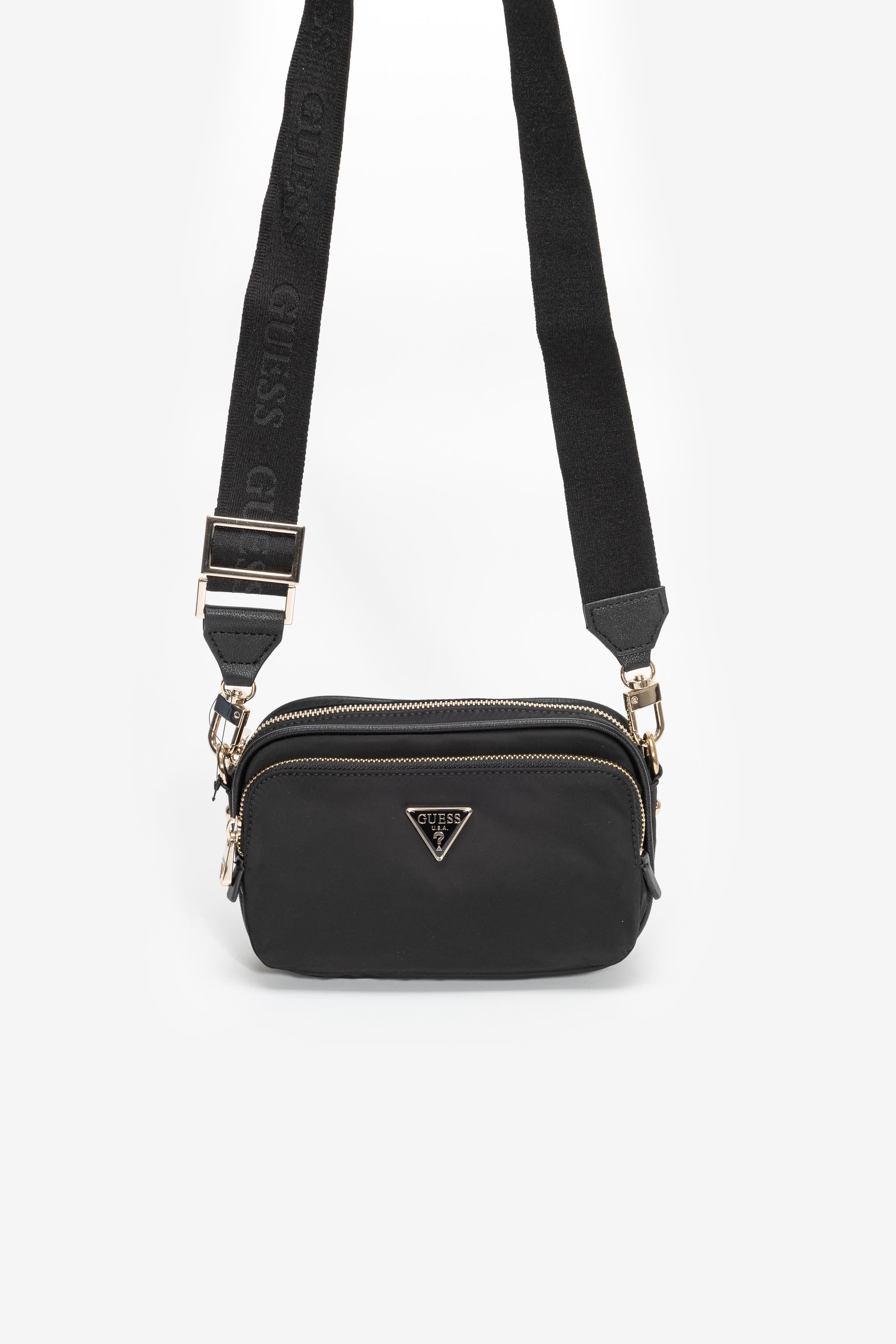 Guess Kadın Mini Omuz Çantası