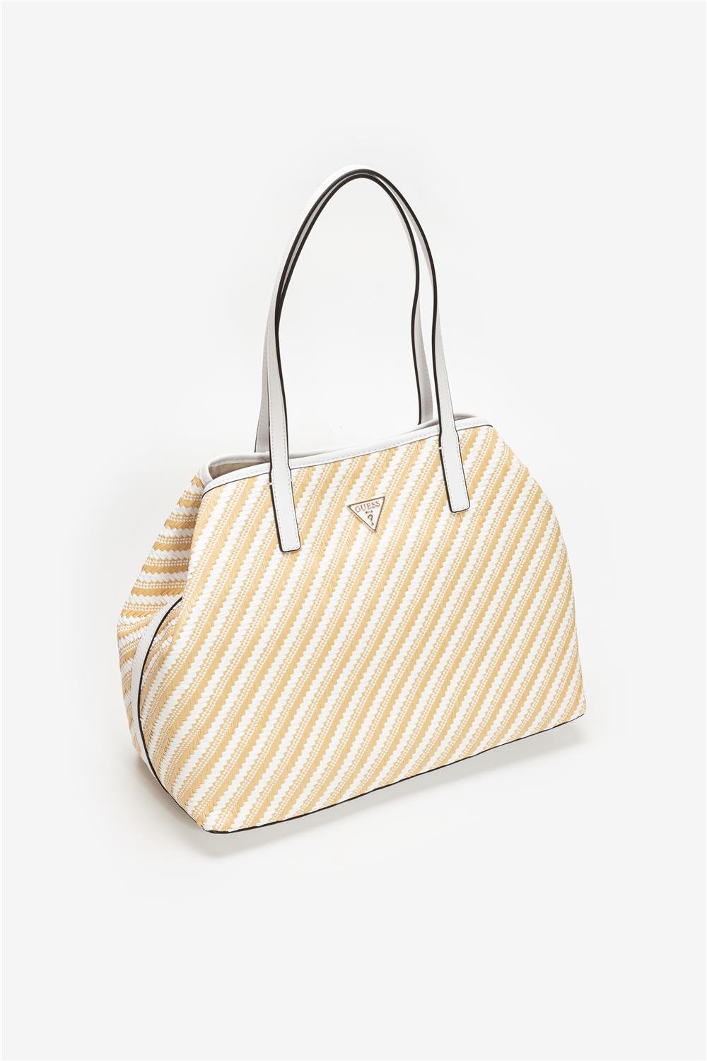Guess Kadın Mini Omuz Çantası