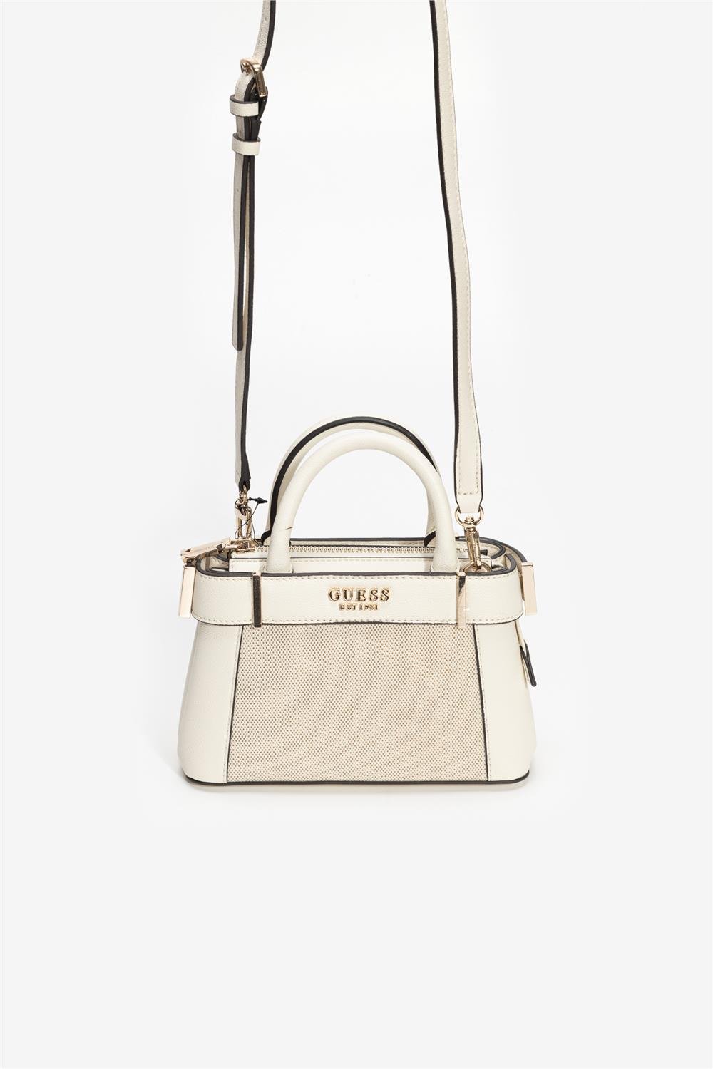 Guess Kadın Mini Omuz Çantası