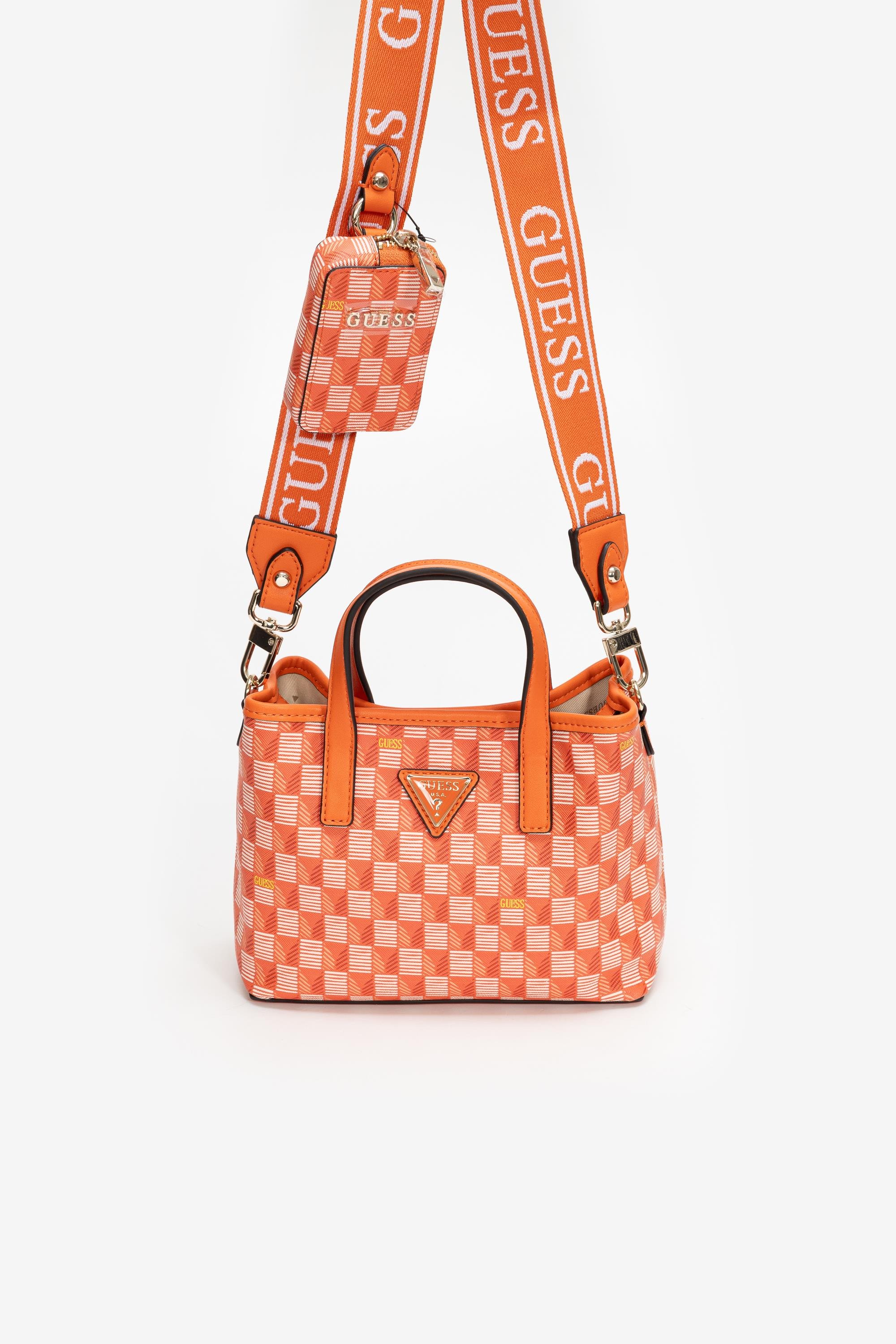 guess-kadin-mini-omuz-cantasi-917-42.jpg