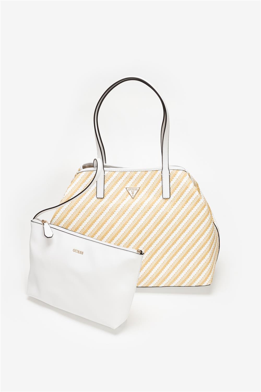 Guess Kadın Mini Omuz Çantası