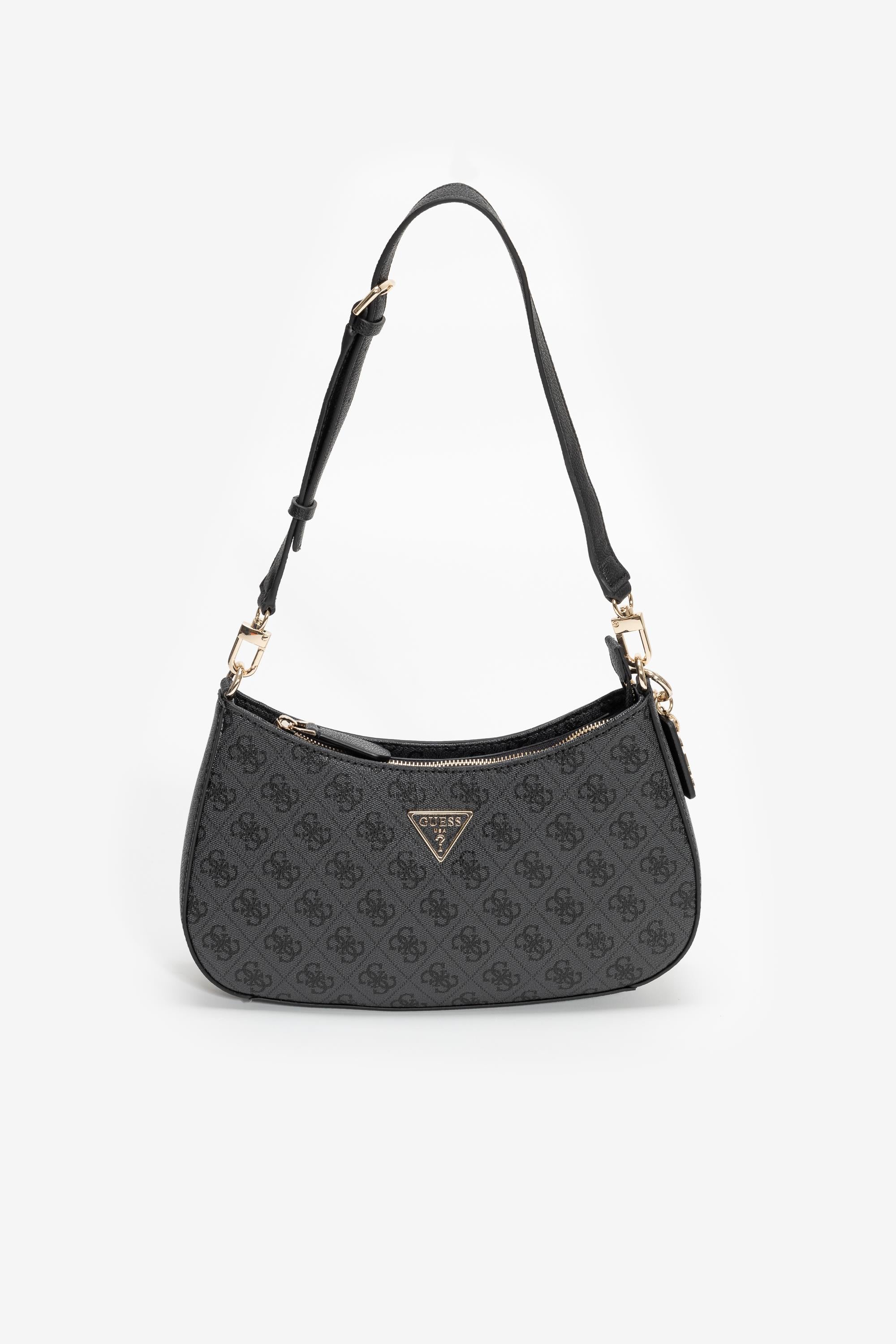 Guess Kadın Mini Omuz Çantası