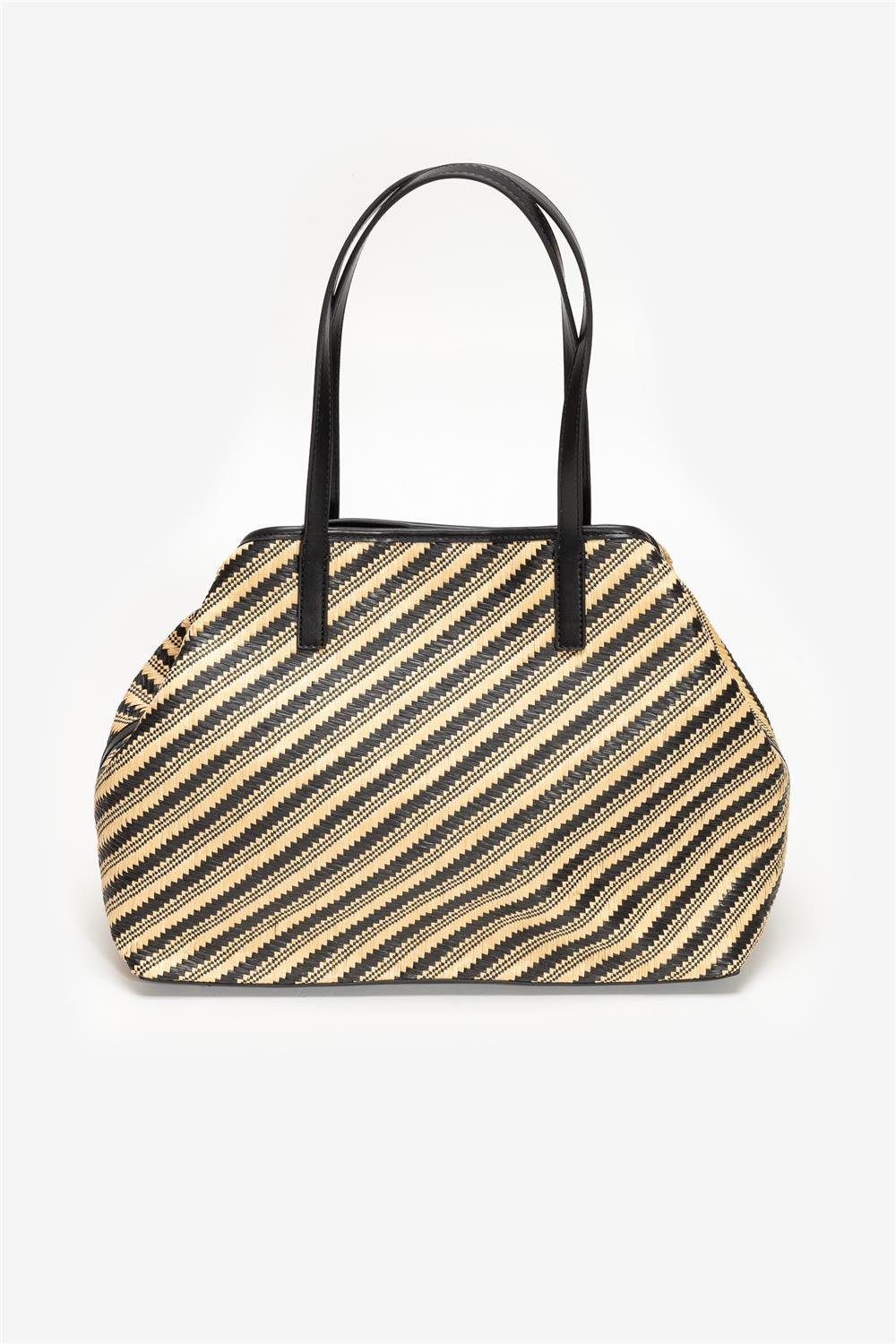 Guess Kadın Mini Omuz Çantası