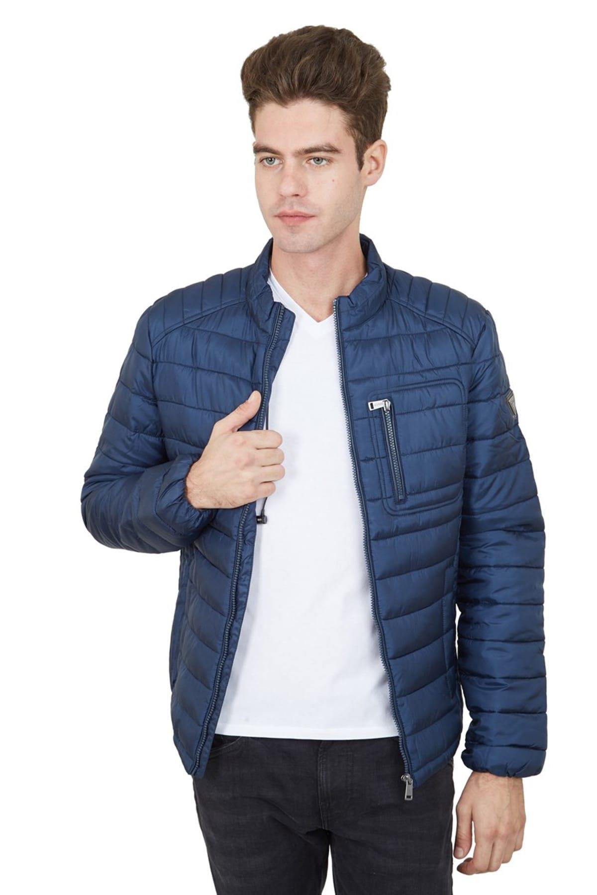 Guess Kadın Mont