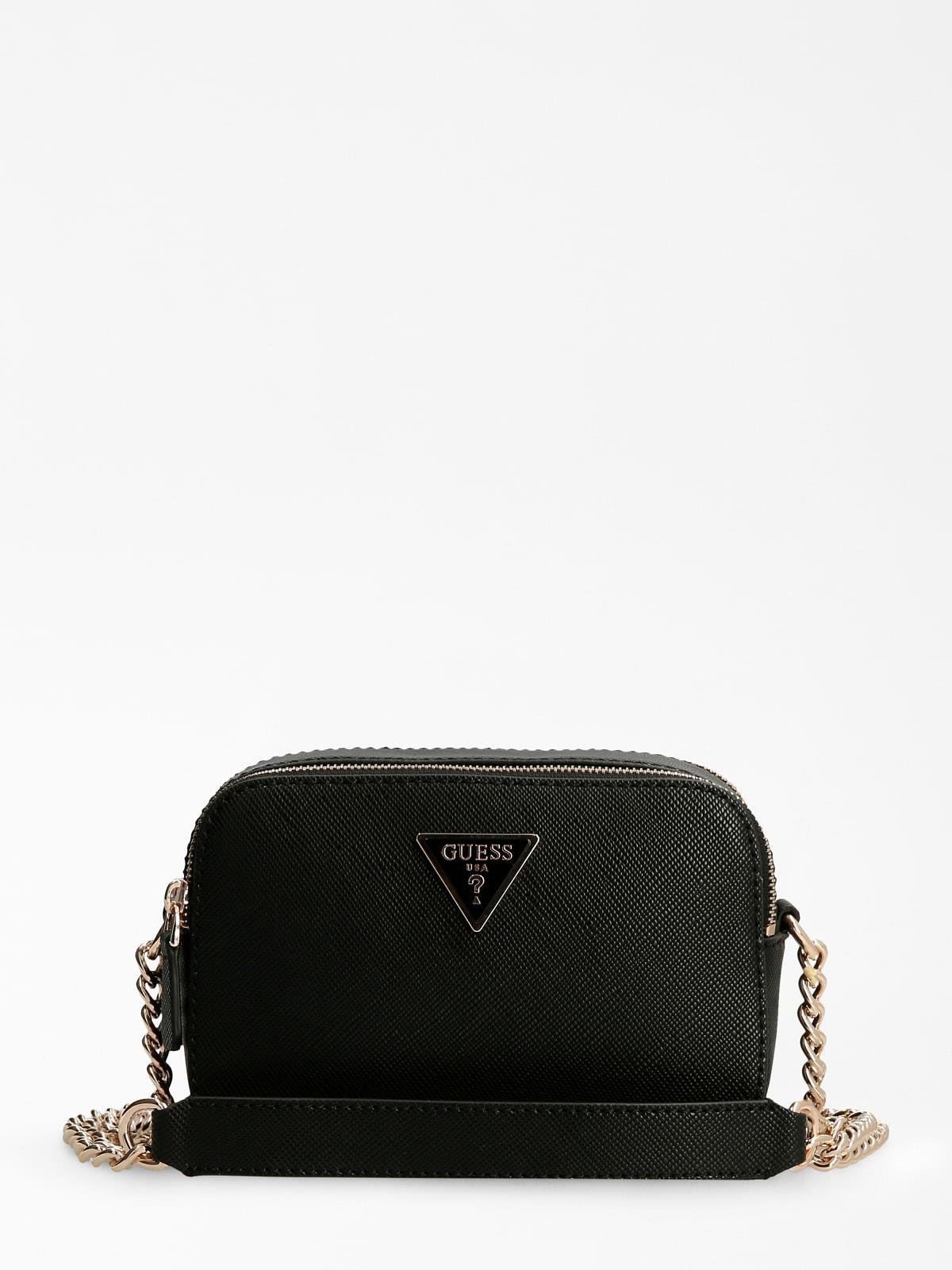 Guess Kadın Omuz Çantası