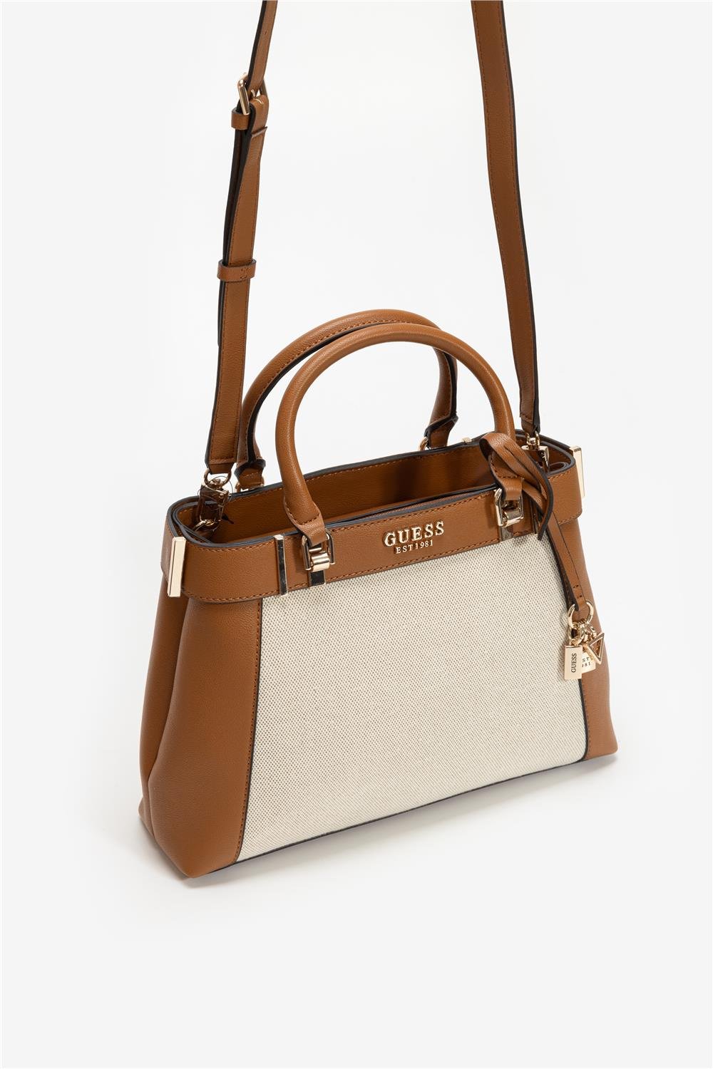 Guess Kadın Omuz Çantası
