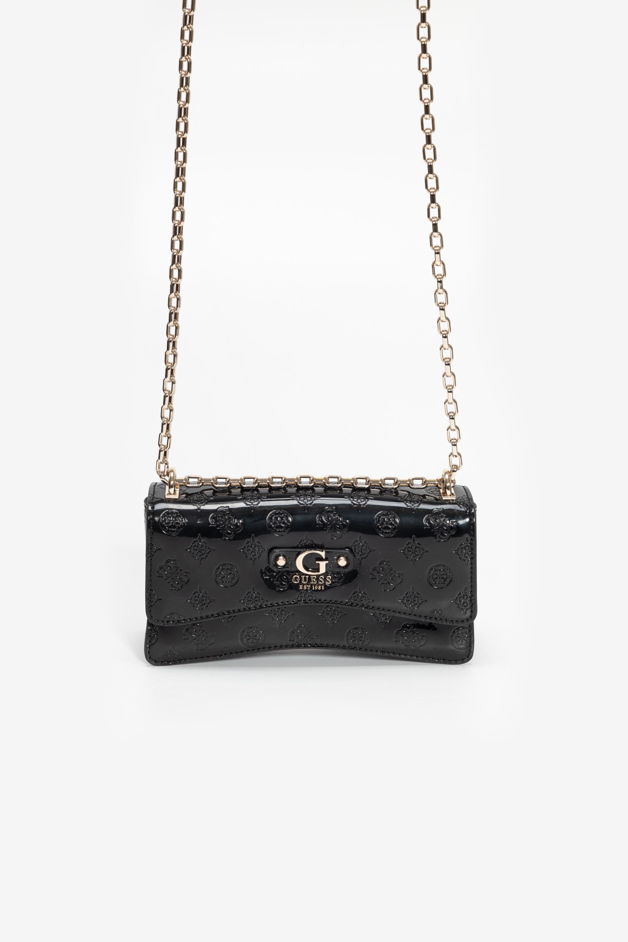 guess-kadin-omuz-cantasi-9a-dd9.jpg