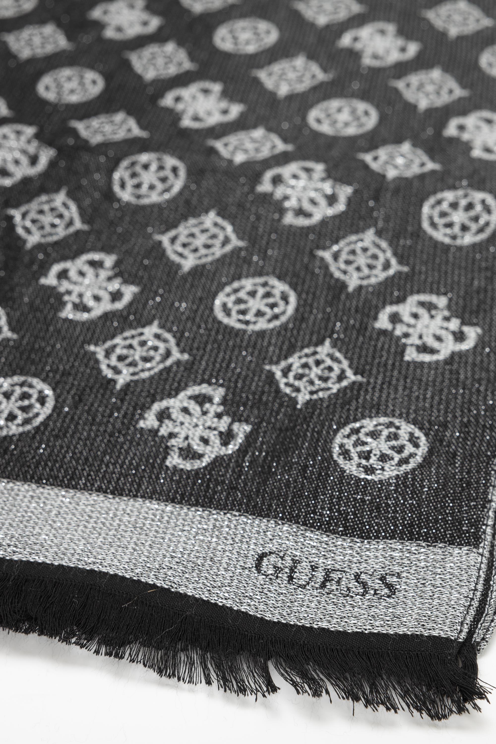 guess-kadin-sal-4deb-a.jpg