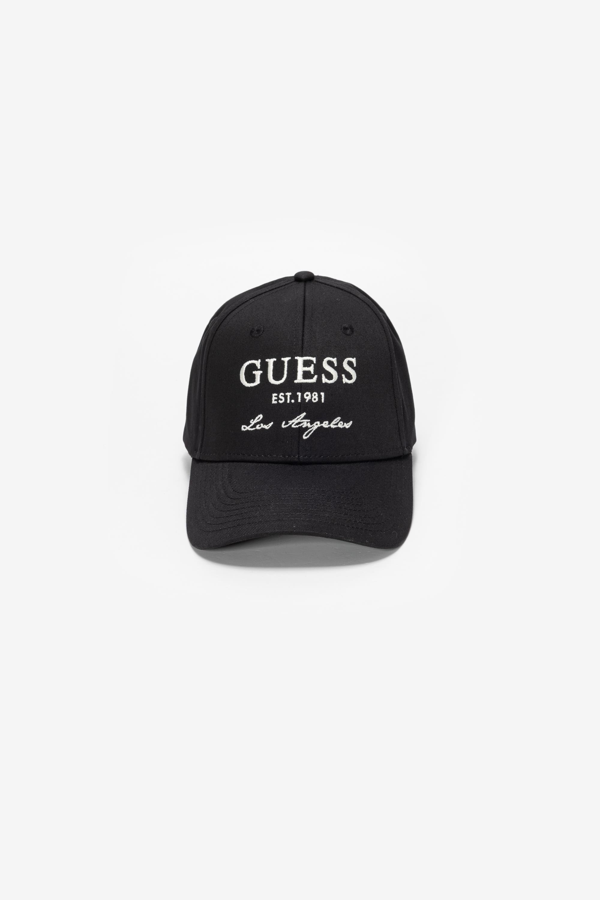 Guess Kadın Şapka