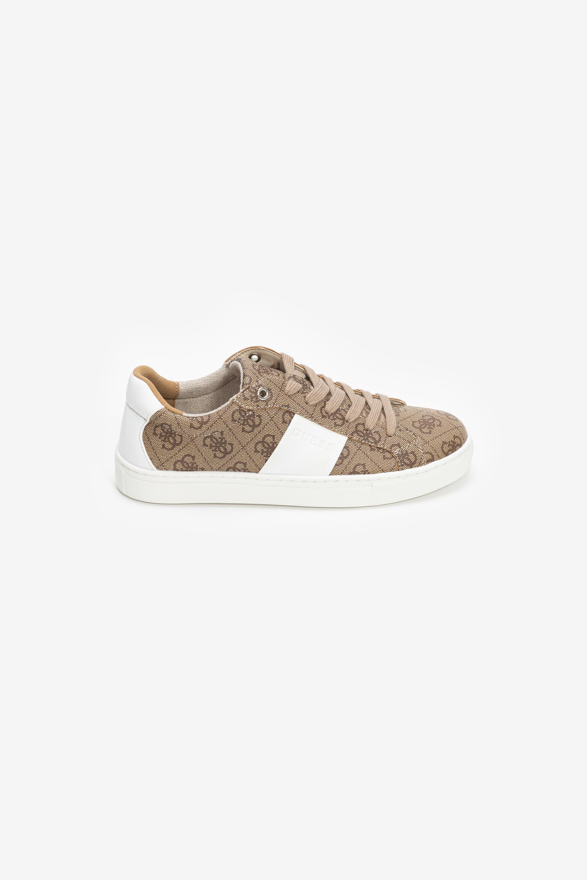 Guess Kadın Sneaker