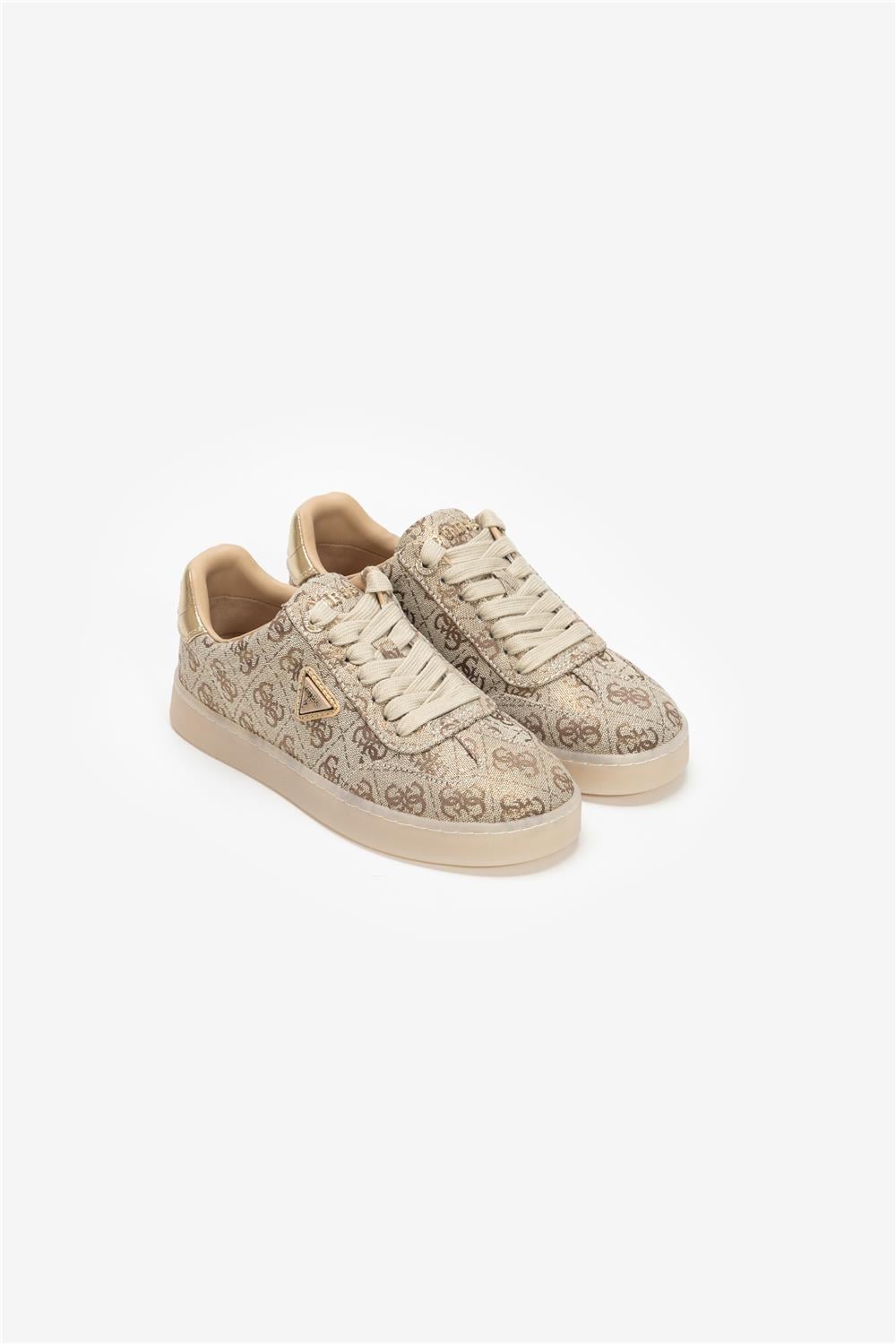Guess Kadın Sneaker