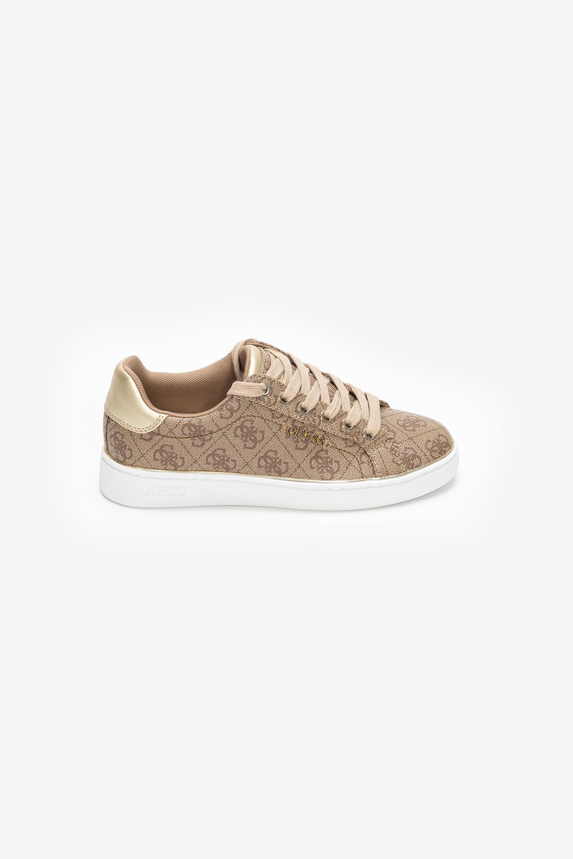 Guess Kadın Sneaker