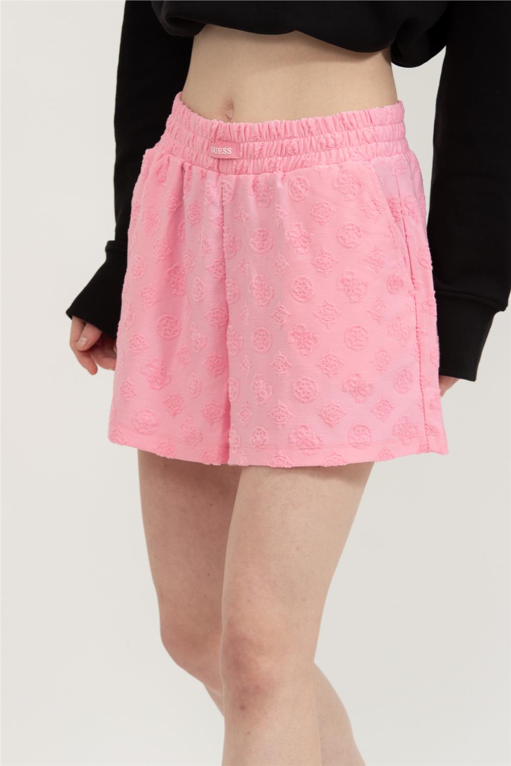 Guess Kadın Şort