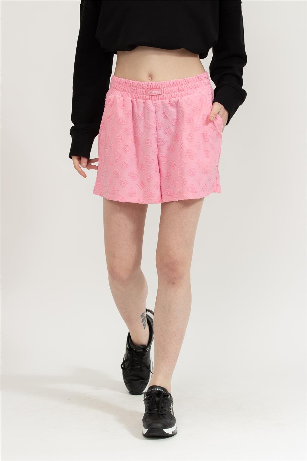 Guess Kadın Şort