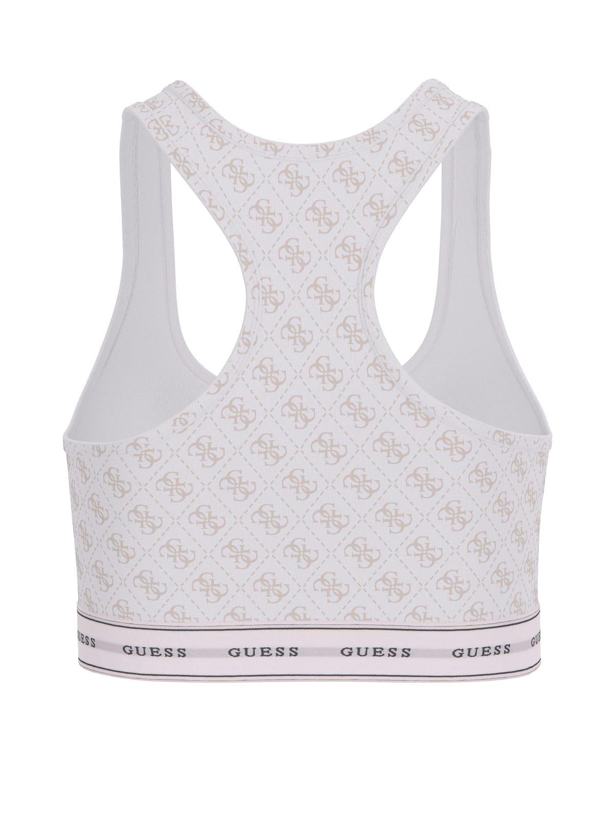 Guess Kadın Sütyen