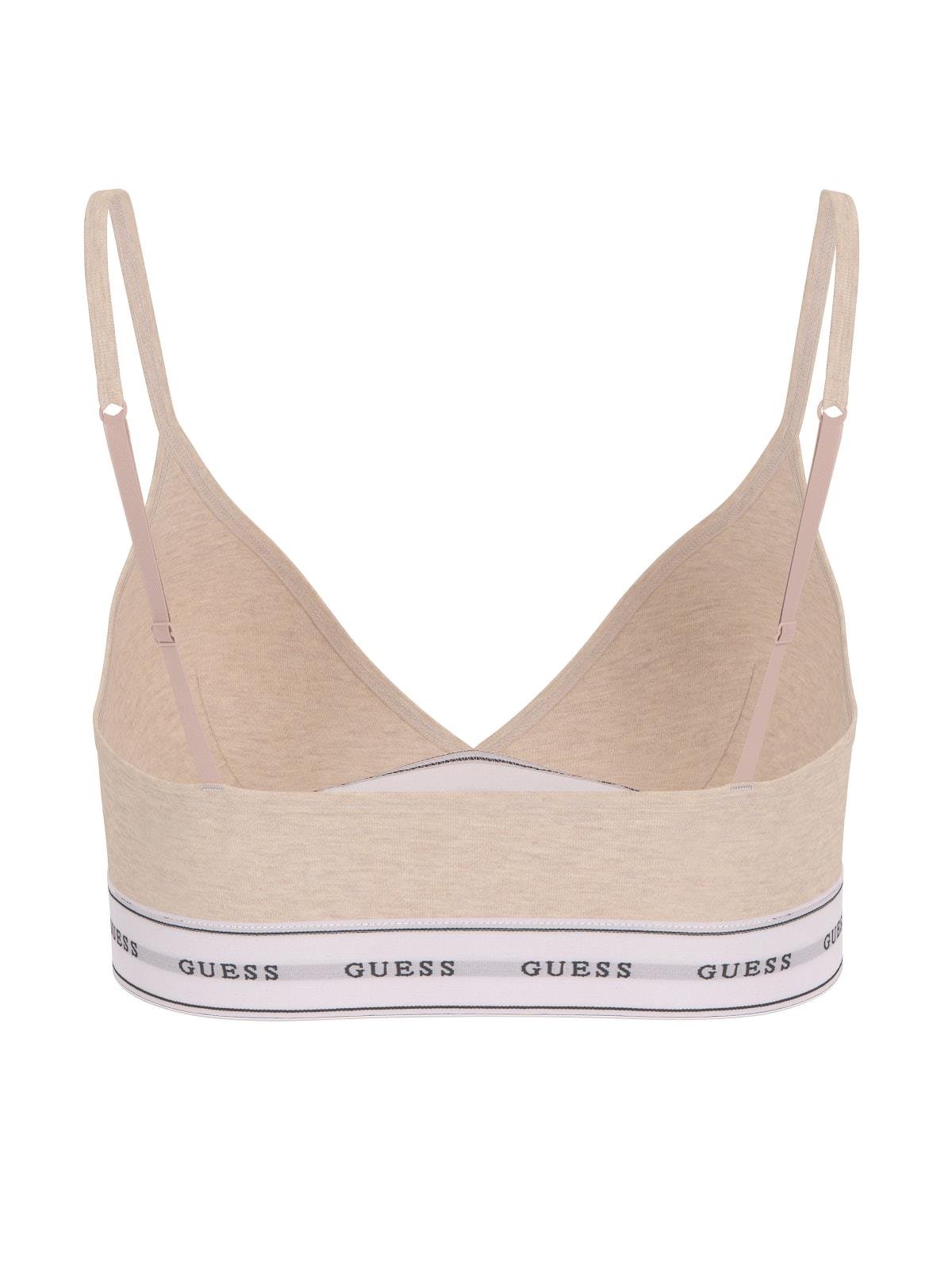 Guess Kadın Sütyen