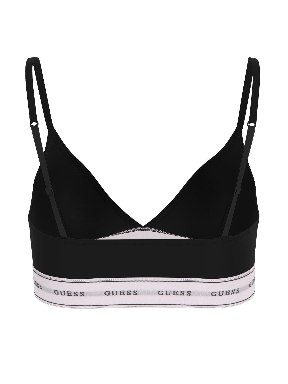 Guess Kadın Sütyen