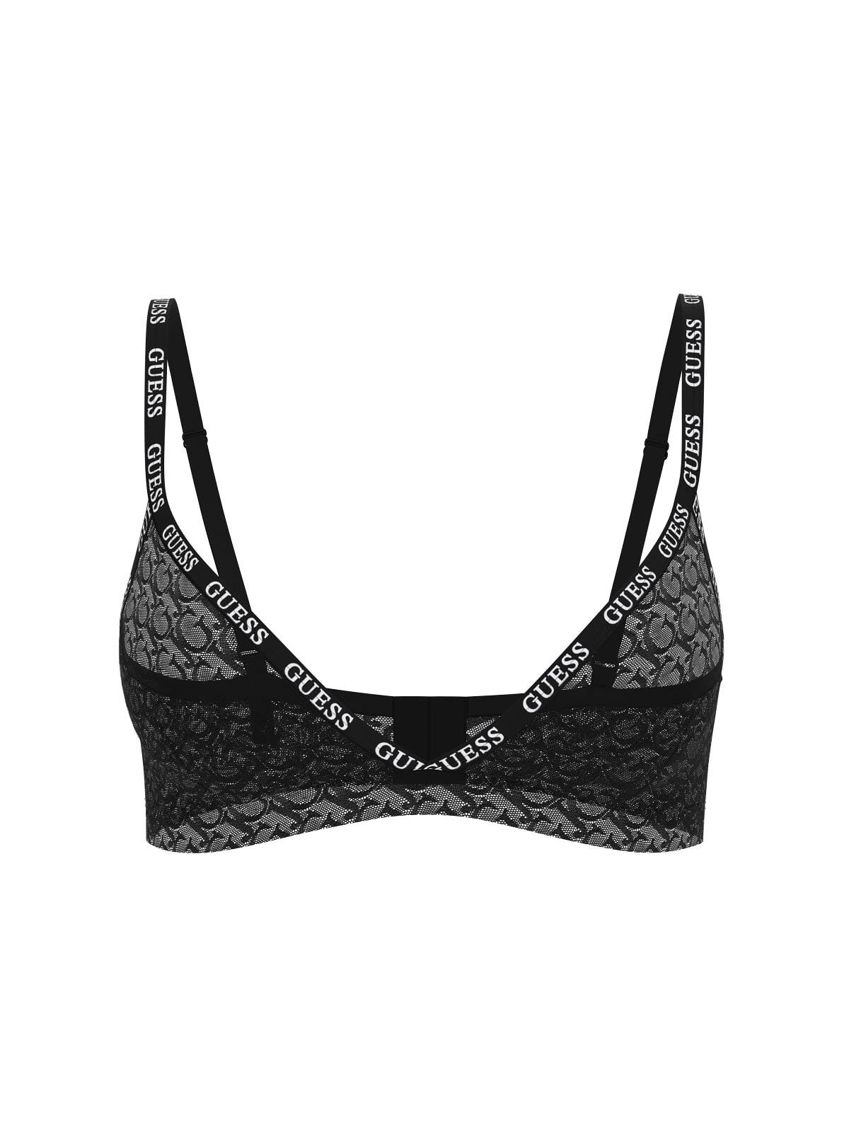 Guess Kadın Sütyen