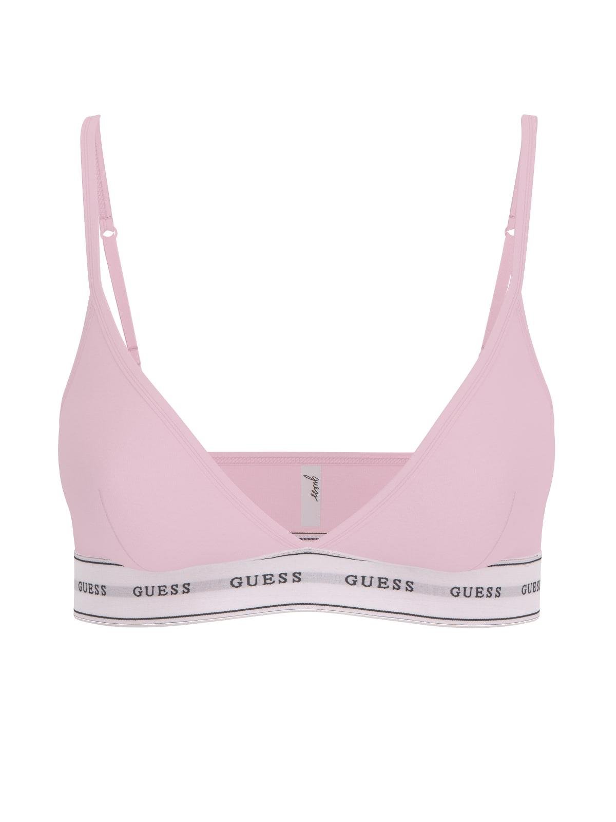 Guess Kadın Sütyen