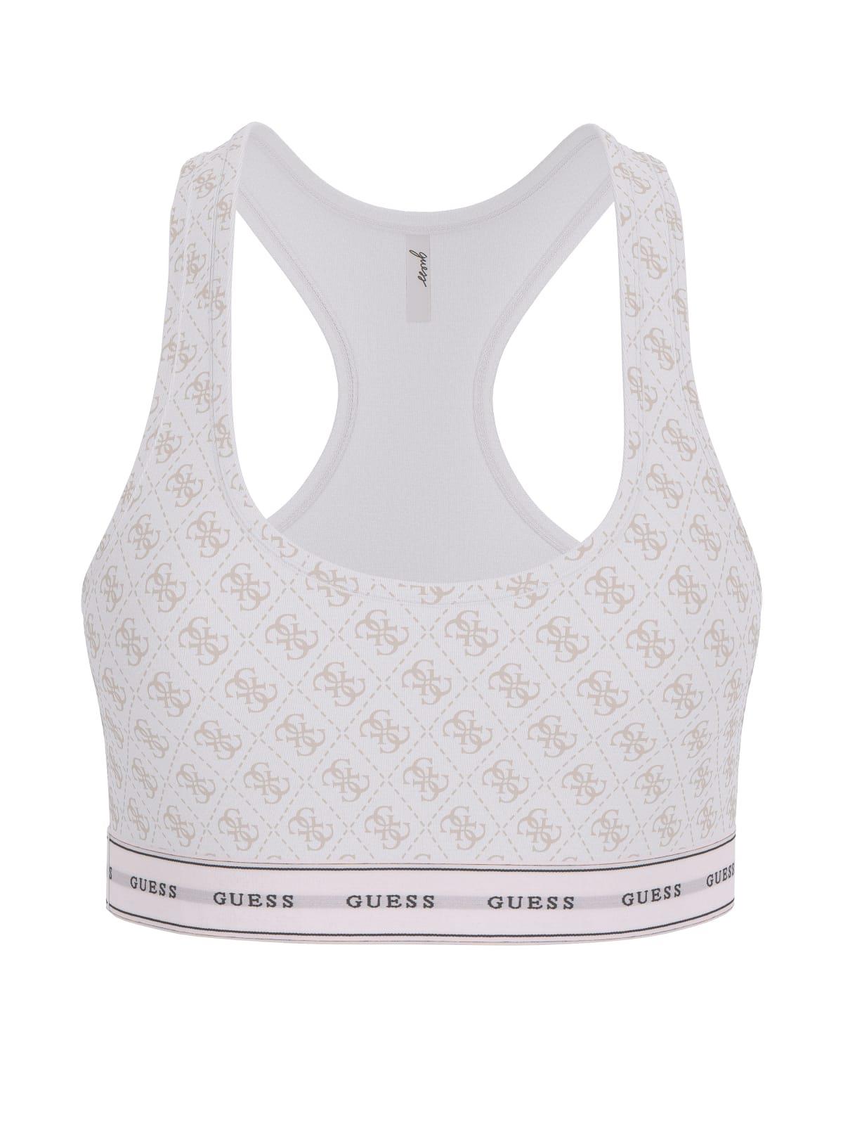 Guess Kadın Sütyen