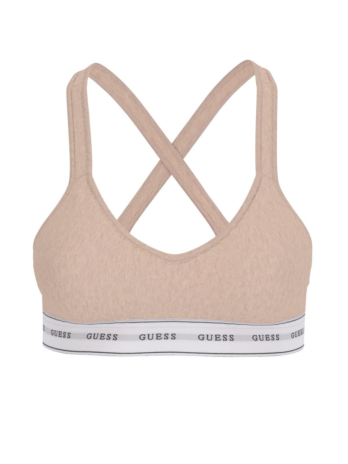 Guess Kadın Sütyen