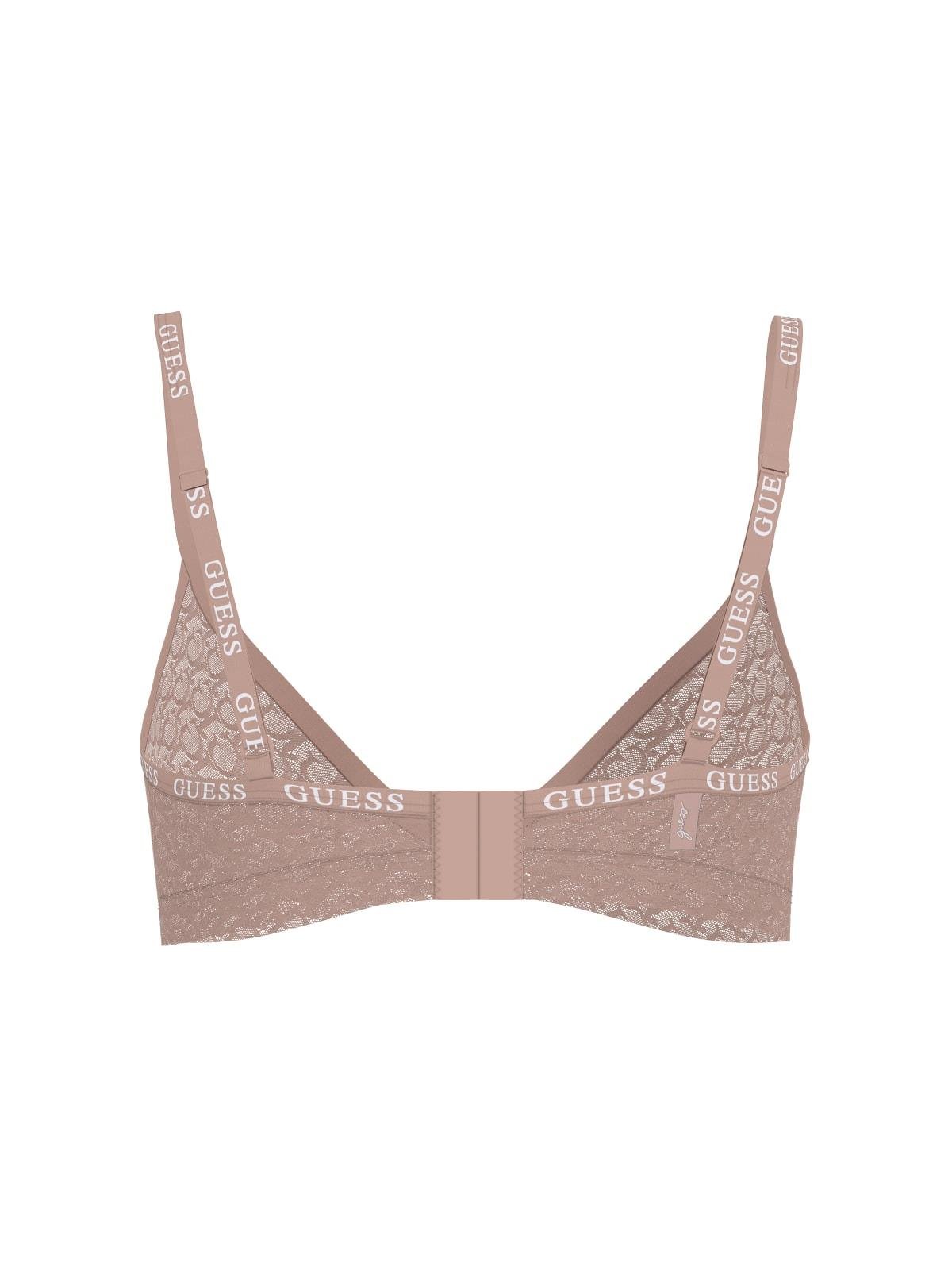 Guess Kadın Sütyen