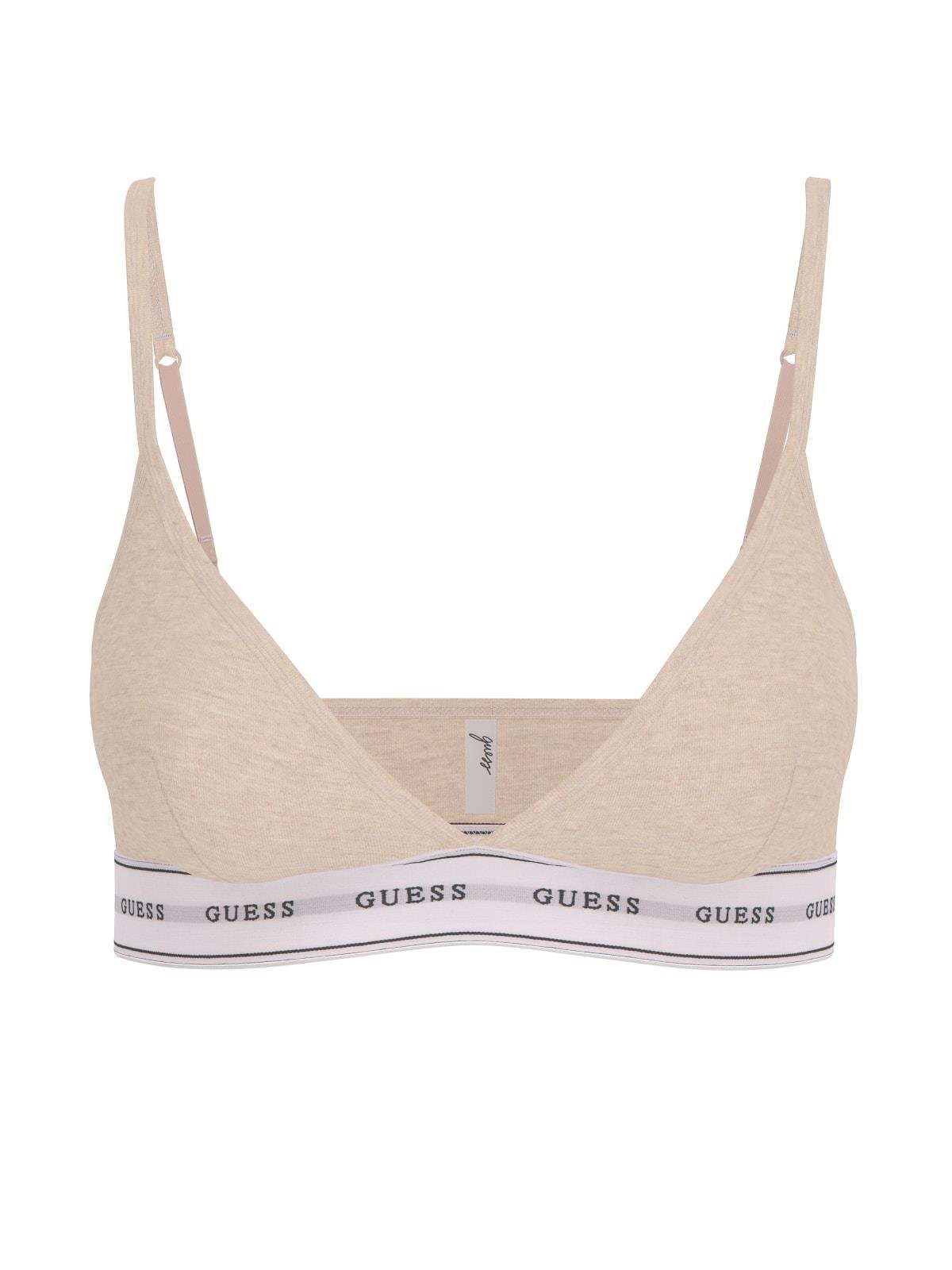 Guess Kadın Sütyen