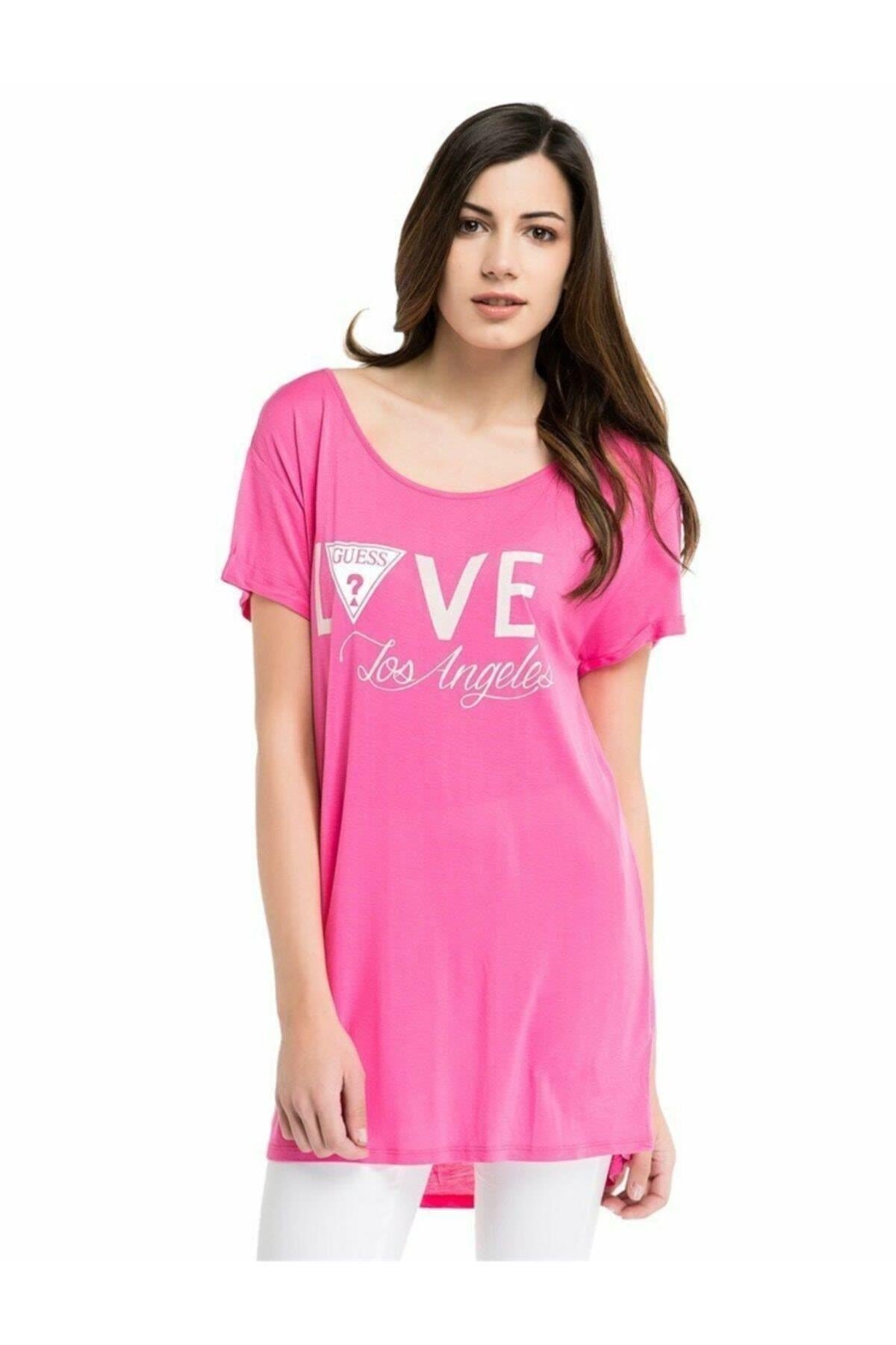 guess-kadin-t-shirt-cok-renkli-ef-a67.jpg
